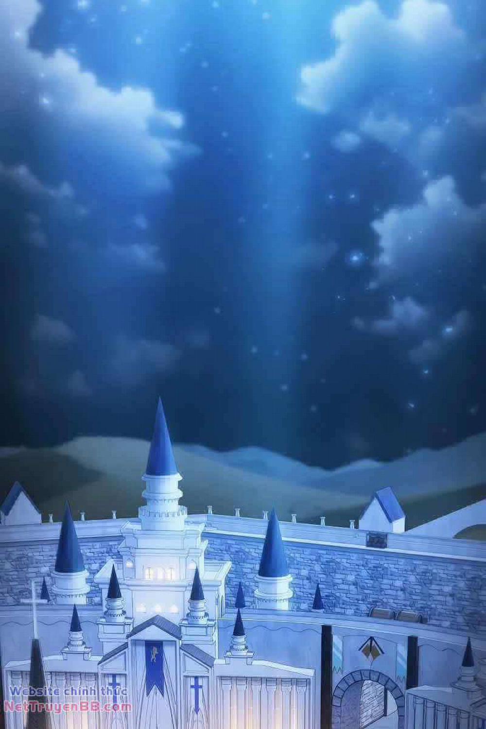 Kiếm Sĩ Thiên Tài Của Học Viện 38 trang 55