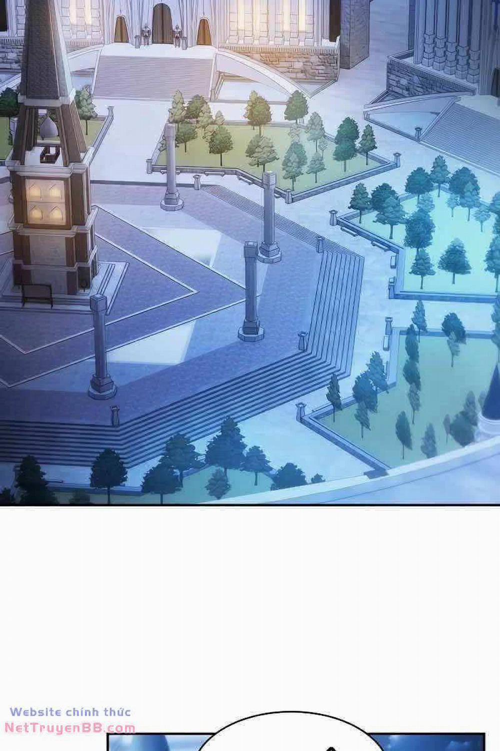 Kiếm Sĩ Thiên Tài Của Học Viện 38 trang 56