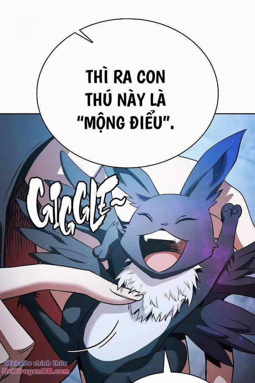 Kiếm Sĩ Thiên Tài Của Học Viện 38 trang 58