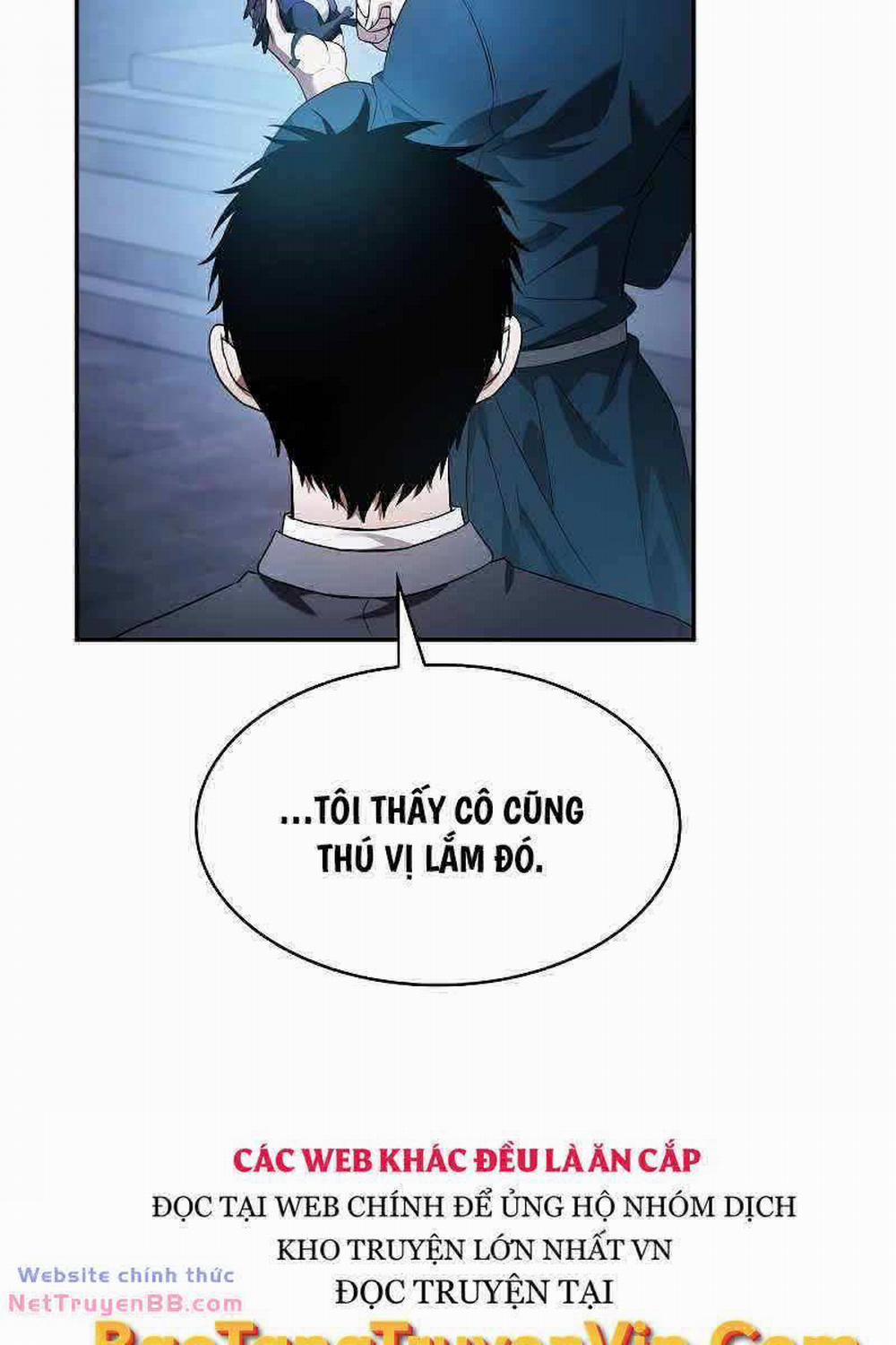 Kiếm Sĩ Thiên Tài Của Học Viện 38 trang 60