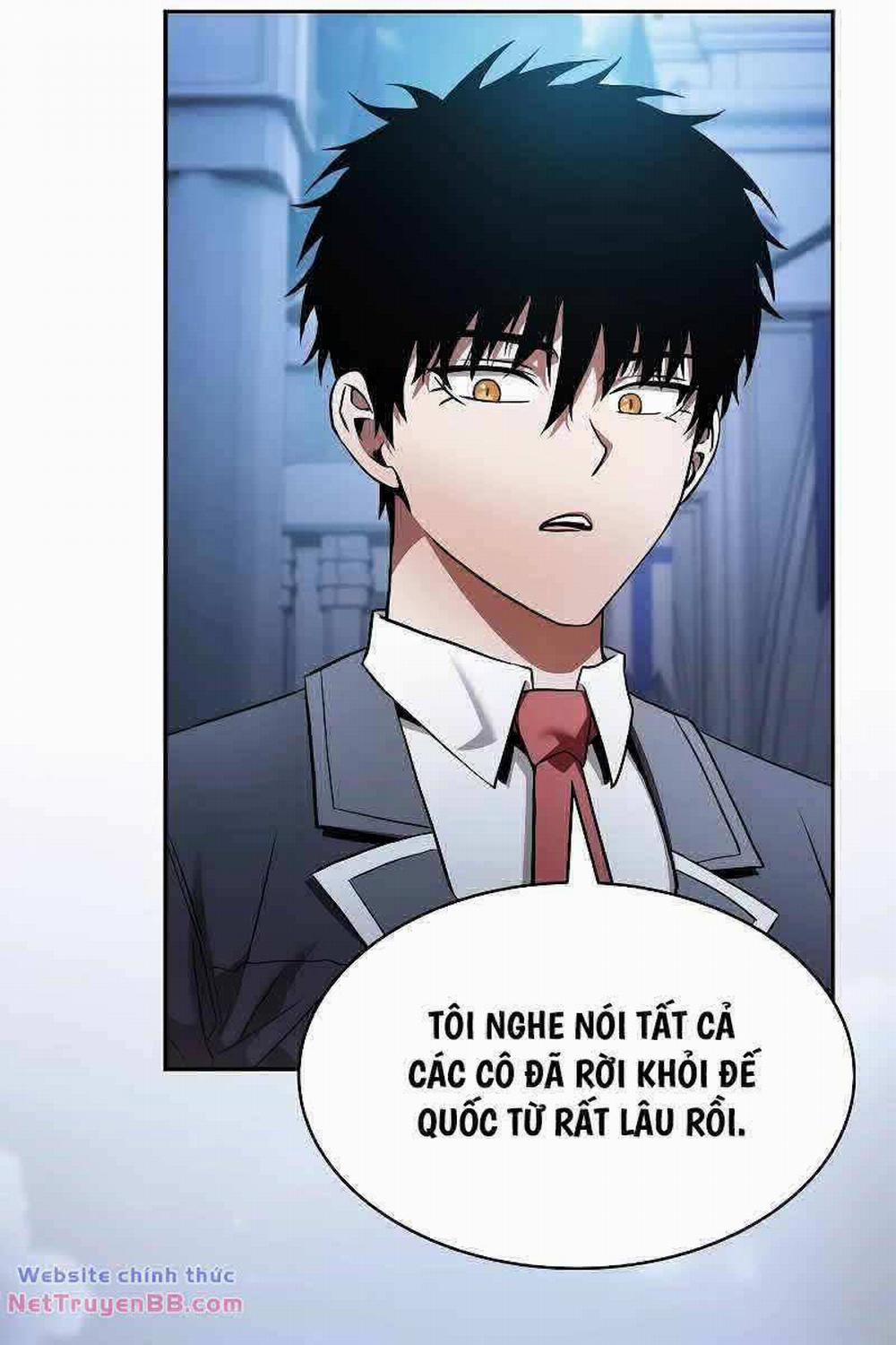 Kiếm Sĩ Thiên Tài Của Học Viện 38 trang 62