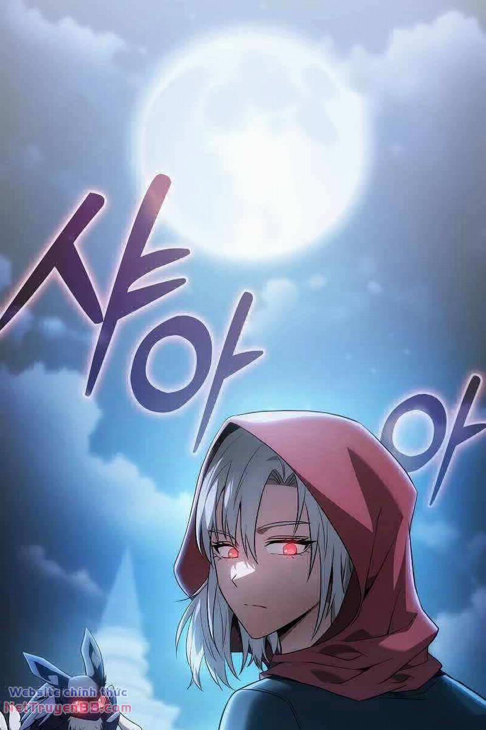 Kiếm Sĩ Thiên Tài Của Học Viện 38 trang 63