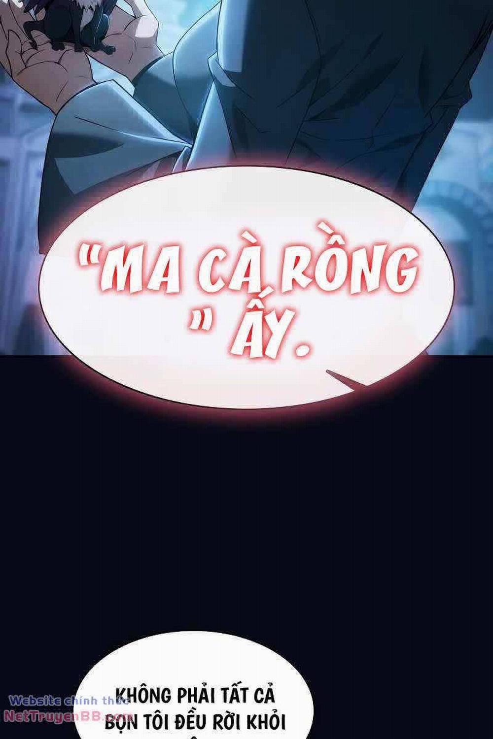 Kiếm Sĩ Thiên Tài Của Học Viện 38 trang 64