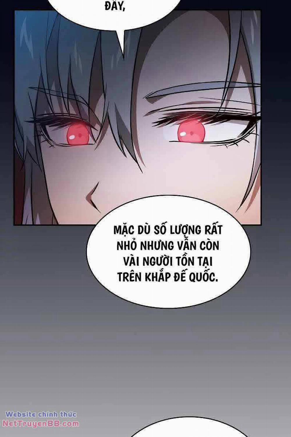 Kiếm Sĩ Thiên Tài Của Học Viện 38 trang 65