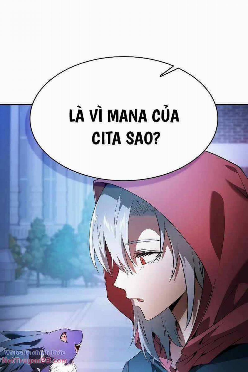 Kiếm Sĩ Thiên Tài Của Học Viện 38 trang 67