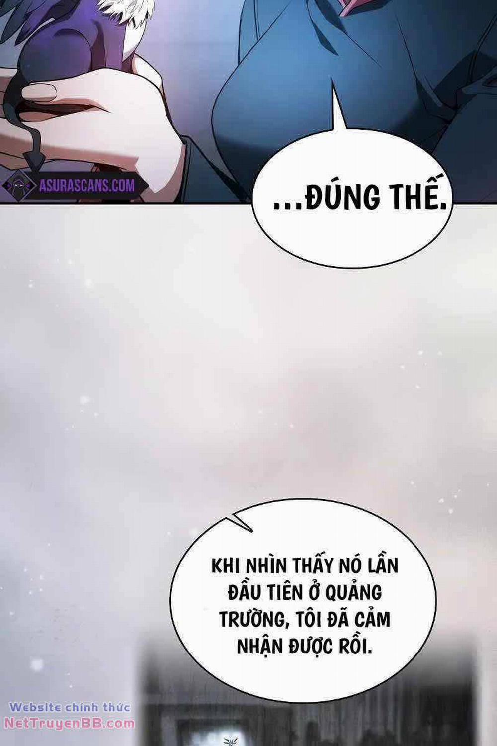 Kiếm Sĩ Thiên Tài Của Học Viện 38 trang 68