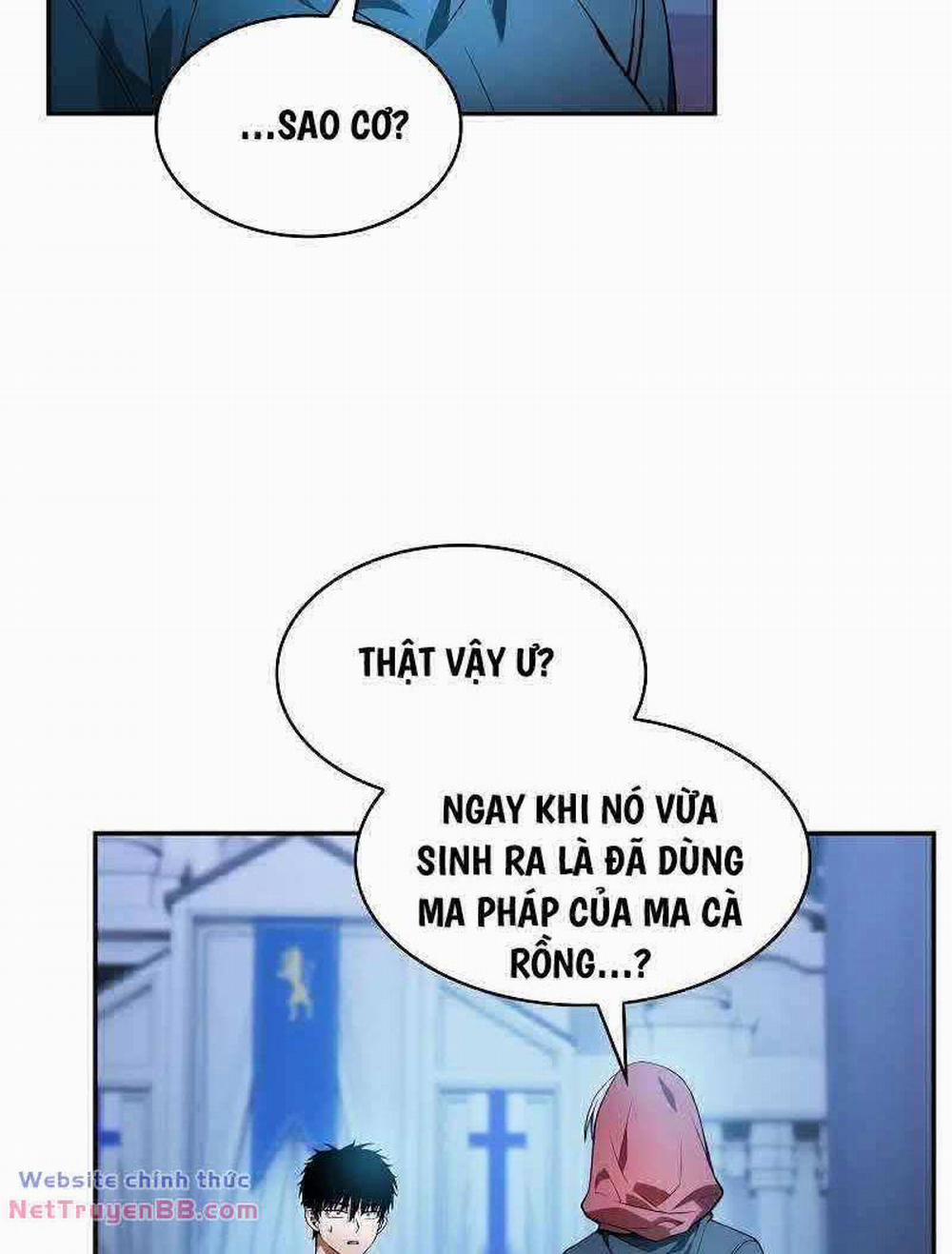 Kiếm Sĩ Thiên Tài Của Học Viện 38 trang 73