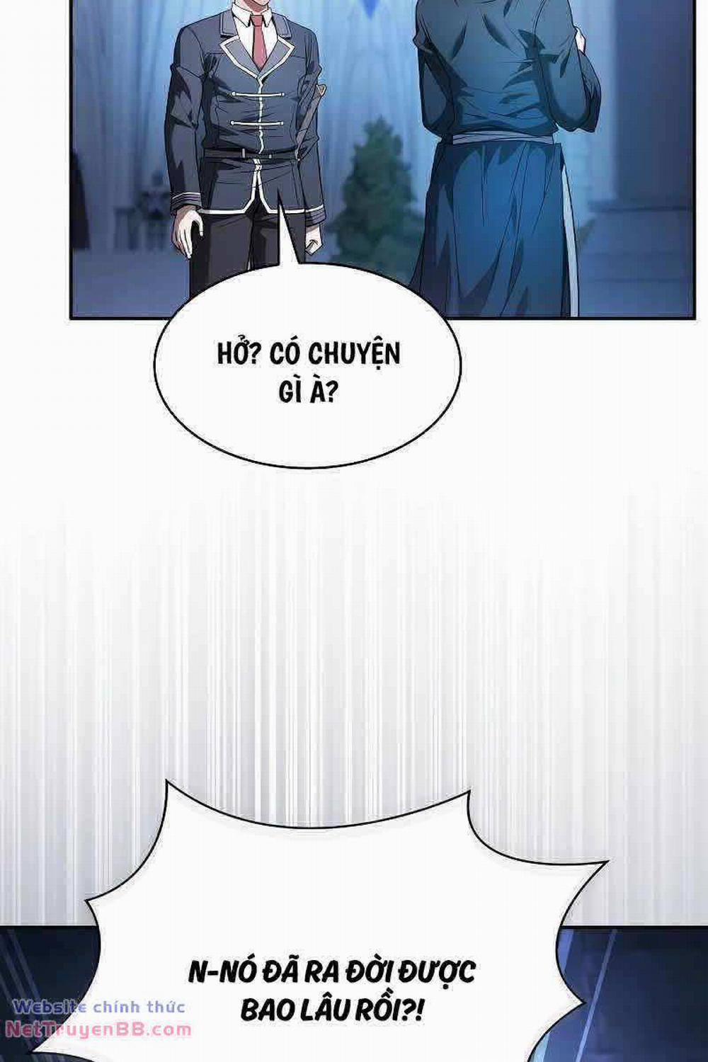 Kiếm Sĩ Thiên Tài Của Học Viện 38 trang 74