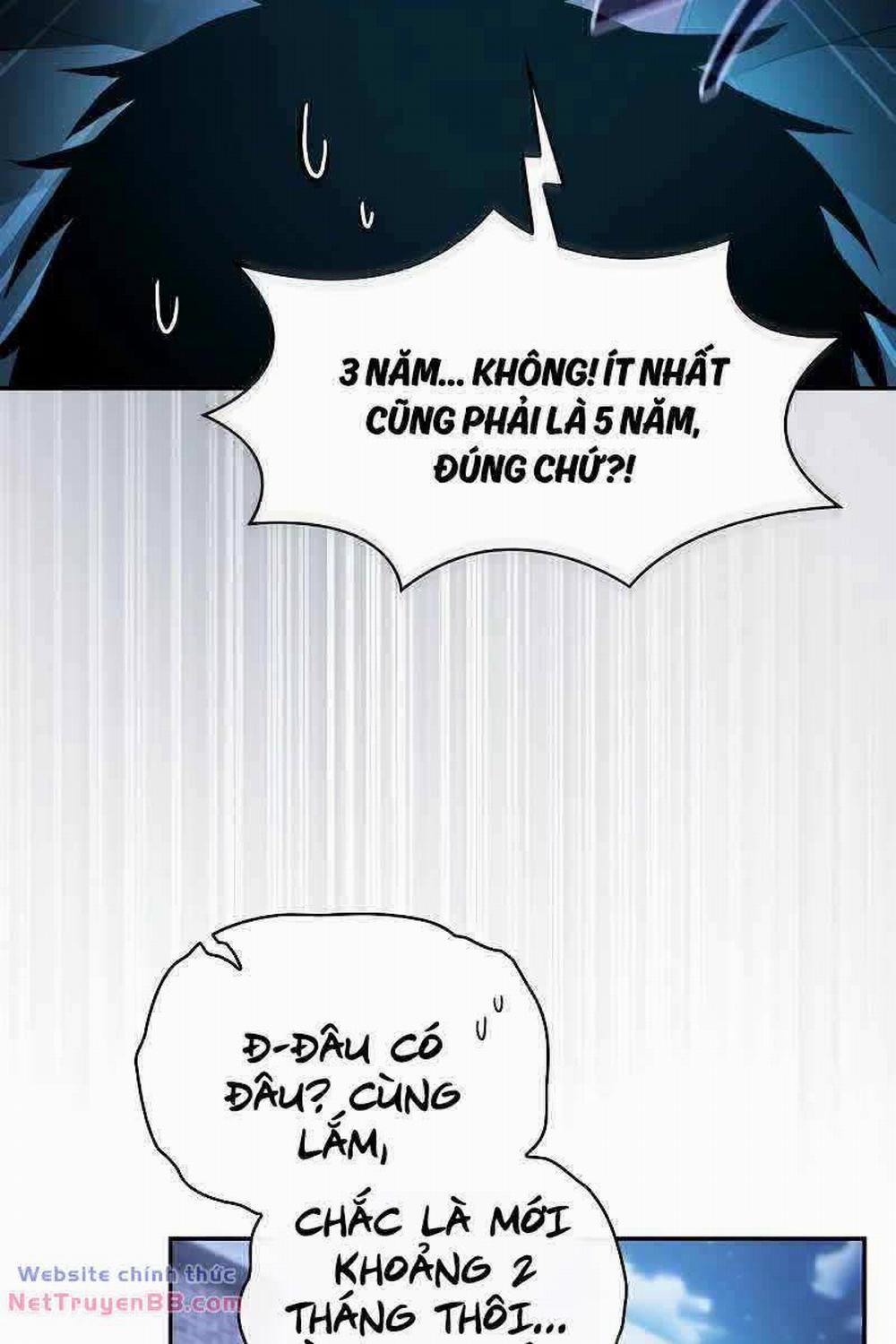 Kiếm Sĩ Thiên Tài Của Học Viện 38 trang 76