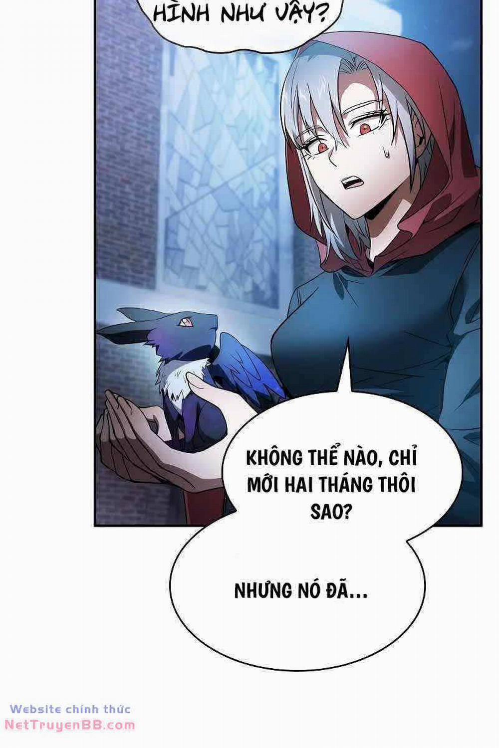 Kiếm Sĩ Thiên Tài Của Học Viện 38 trang 77