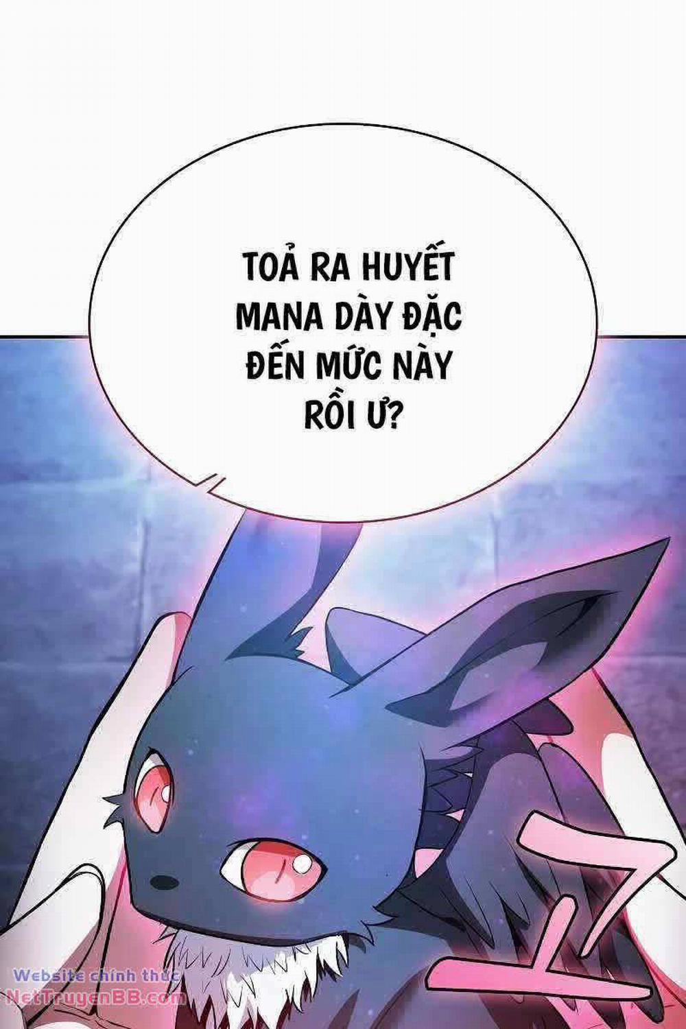 Kiếm Sĩ Thiên Tài Của Học Viện 38 trang 78