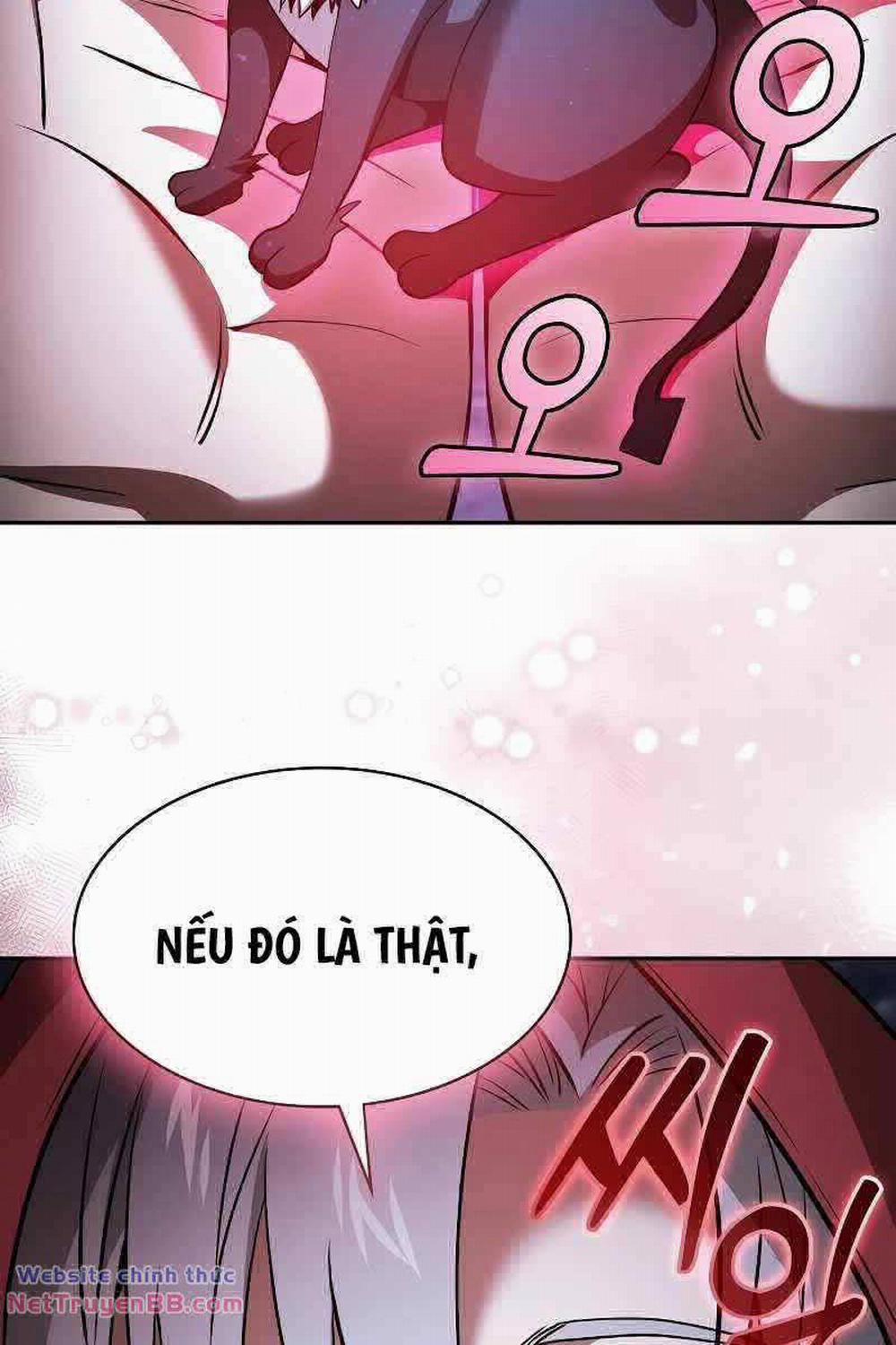 Kiếm Sĩ Thiên Tài Của Học Viện 38 trang 79