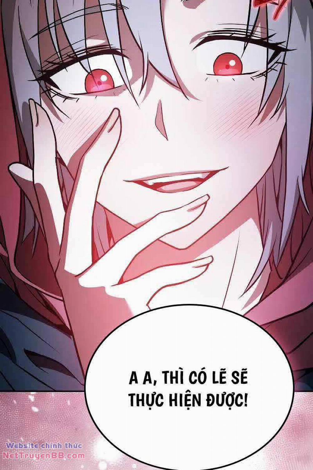 Kiếm Sĩ Thiên Tài Của Học Viện 38 trang 80