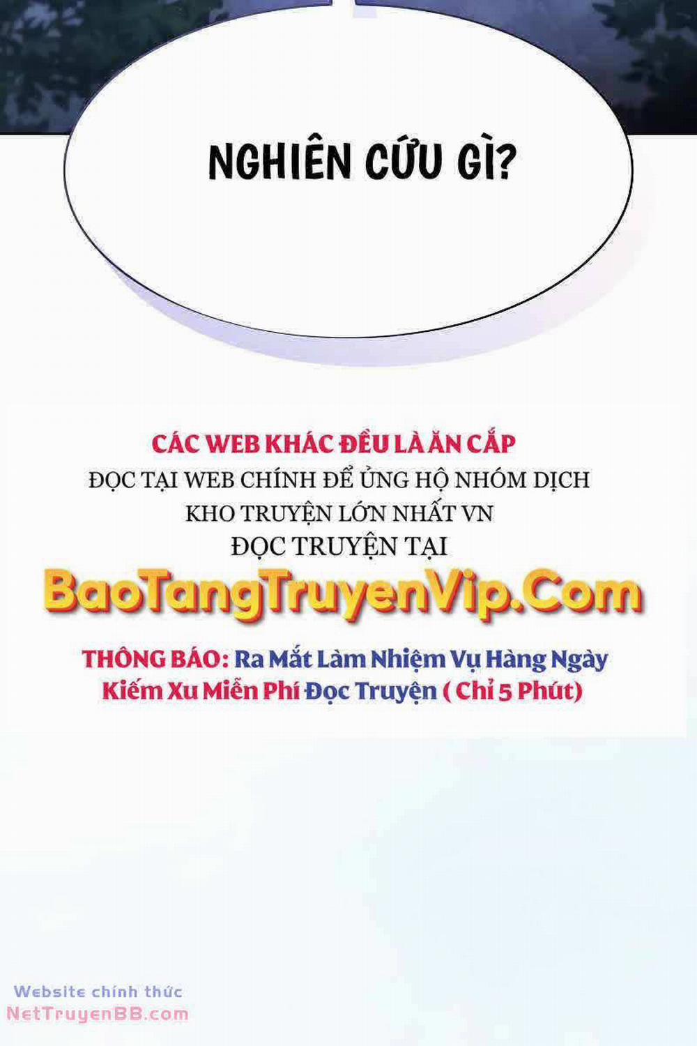 Kiếm Sĩ Thiên Tài Của Học Viện 38 trang 86