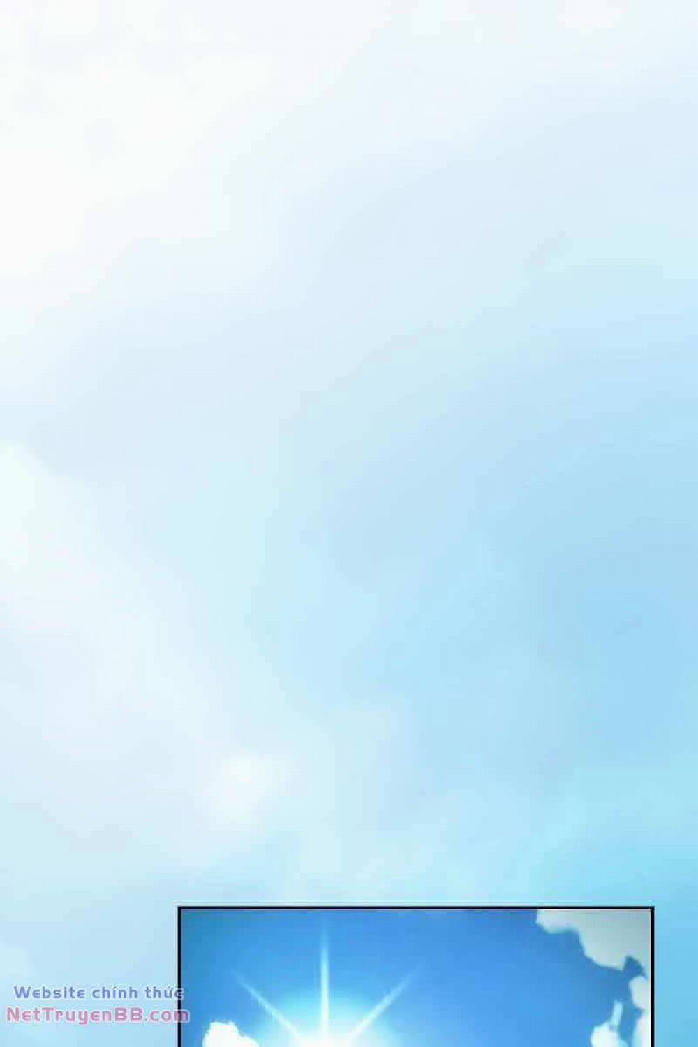 Kiếm Sĩ Thiên Tài Của Học Viện 38 trang 87