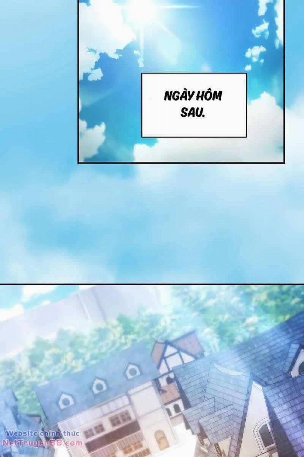 Kiếm Sĩ Thiên Tài Của Học Viện 38 trang 88