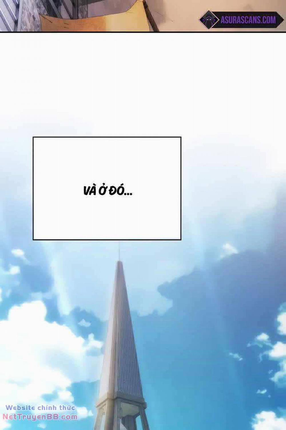 Kiếm Sĩ Thiên Tài Của Học Viện 38 trang 90