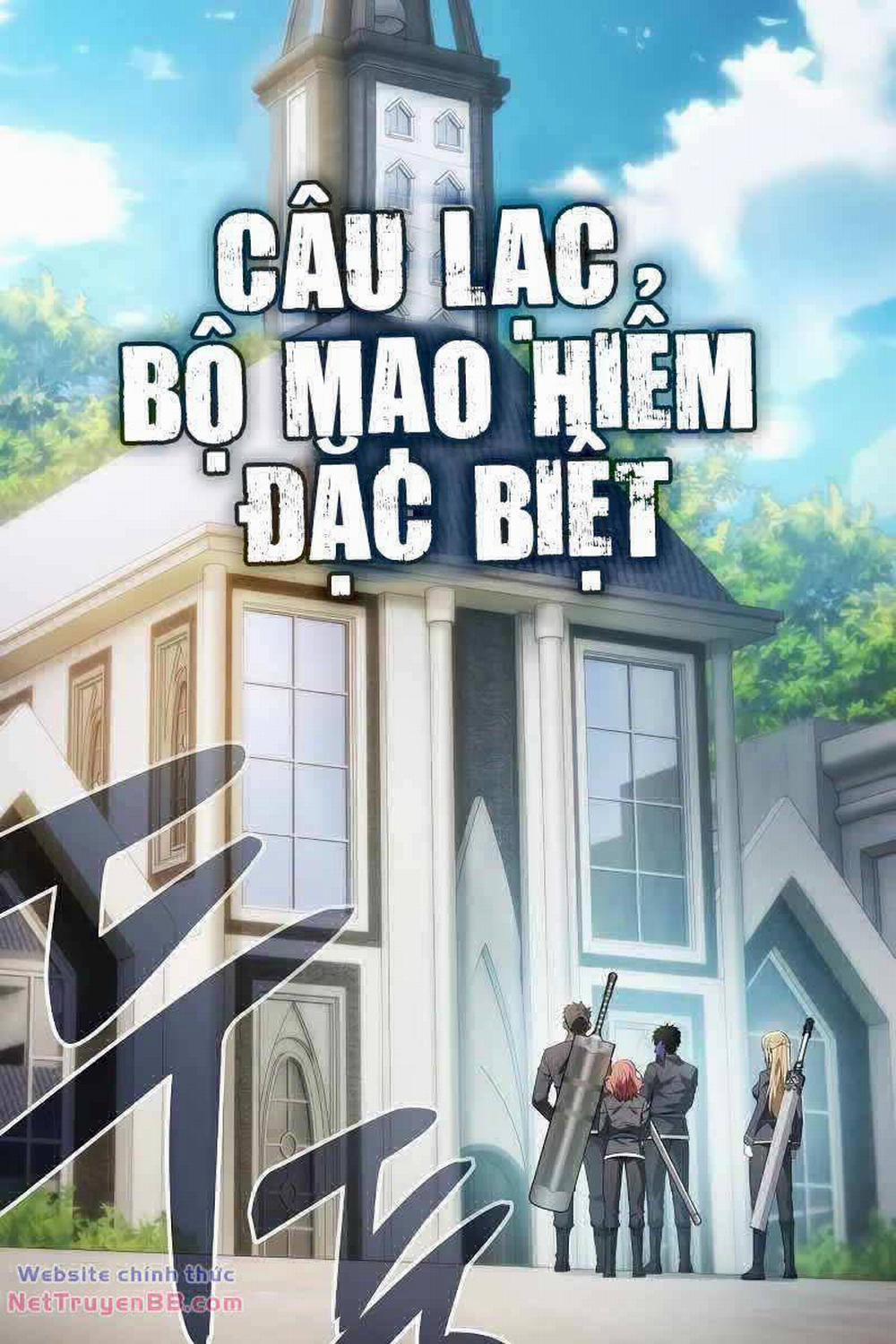 Kiếm Sĩ Thiên Tài Của Học Viện 38 trang 91