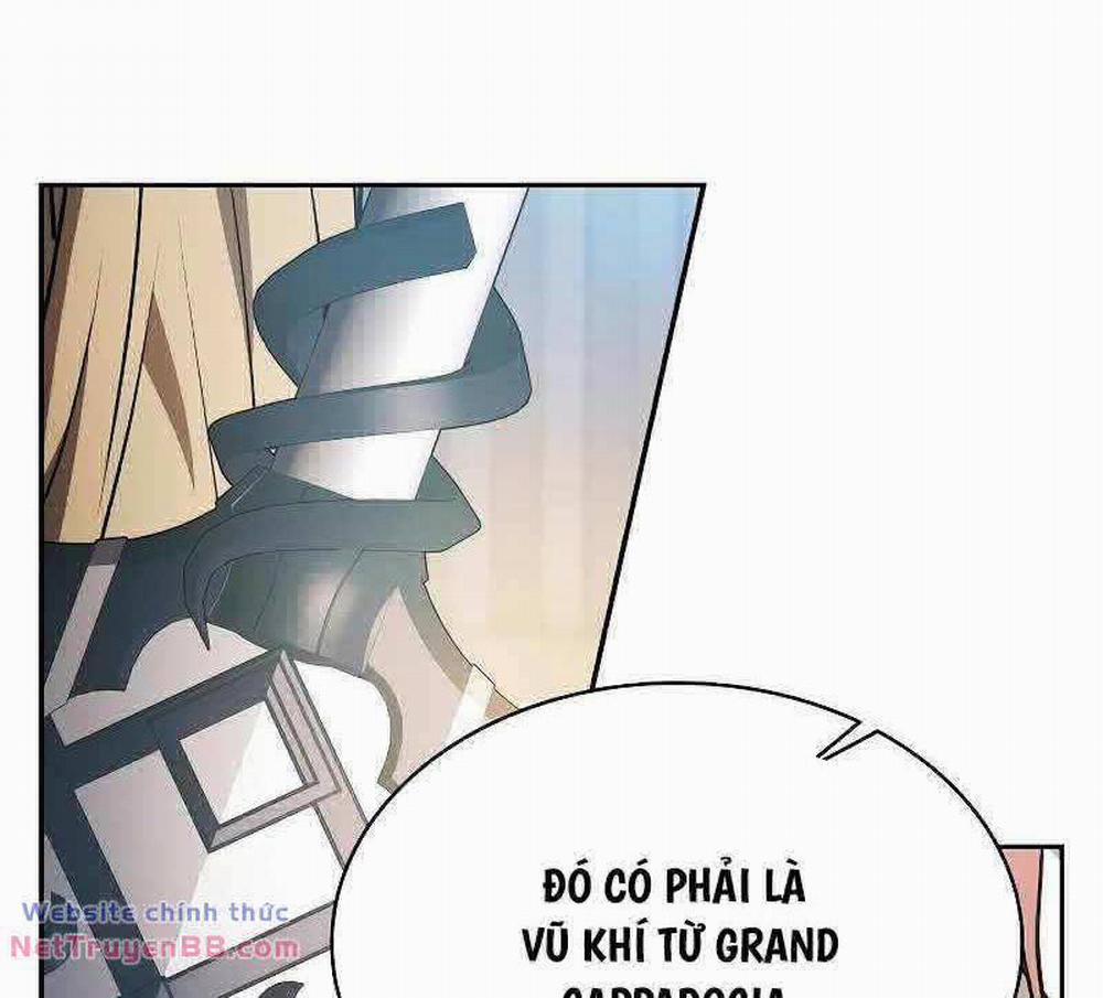 Kiếm Sĩ Thiên Tài Của Học Viện 38 trang 95
