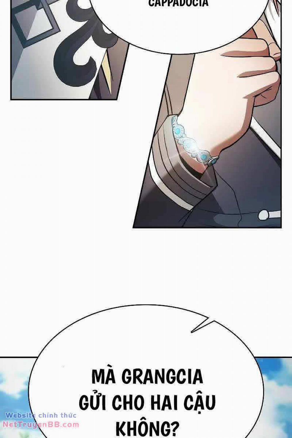 Kiếm Sĩ Thiên Tài Của Học Viện 38 trang 96