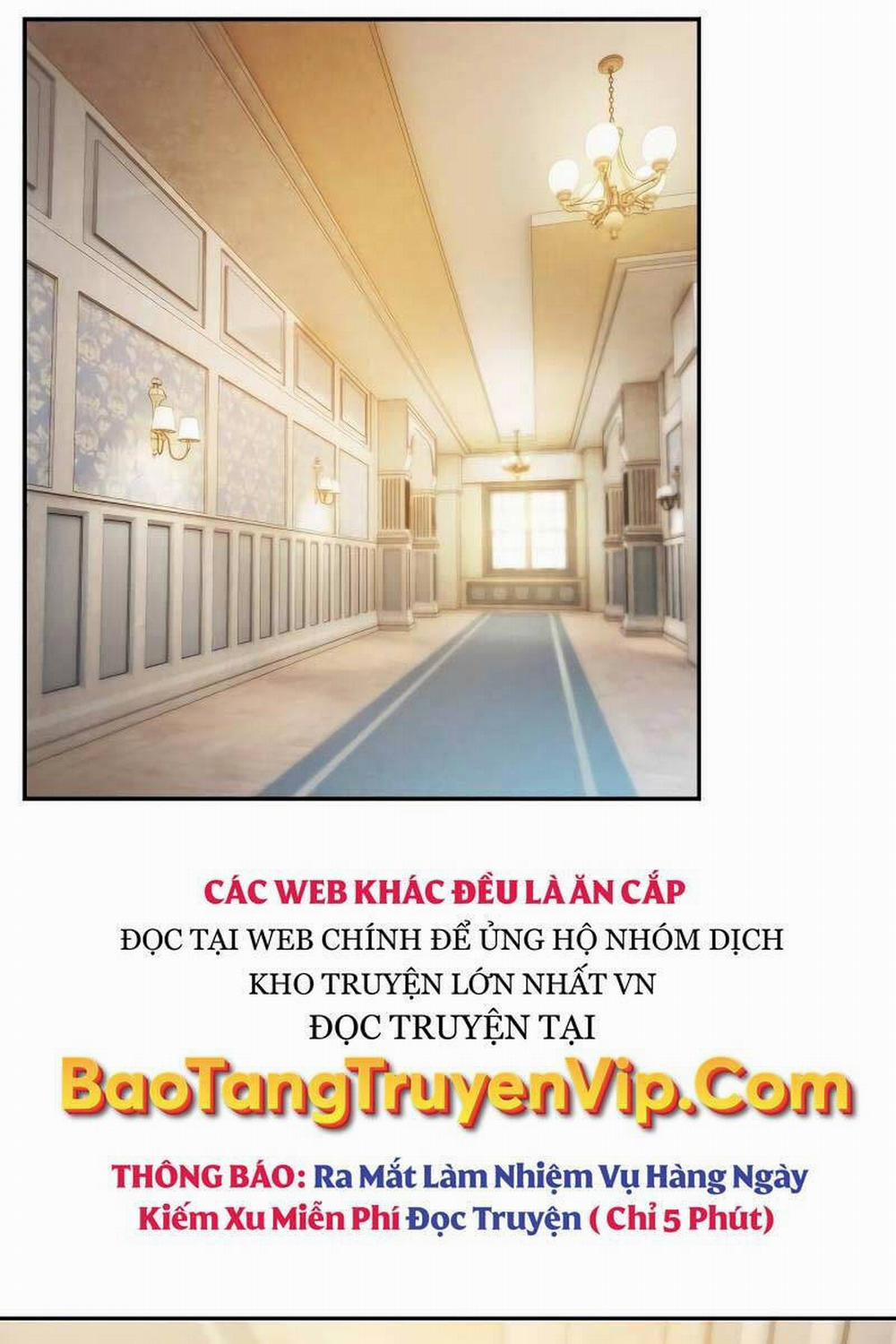 Kiếm Sĩ Thiên Tài Của Học Viện 39 trang 0