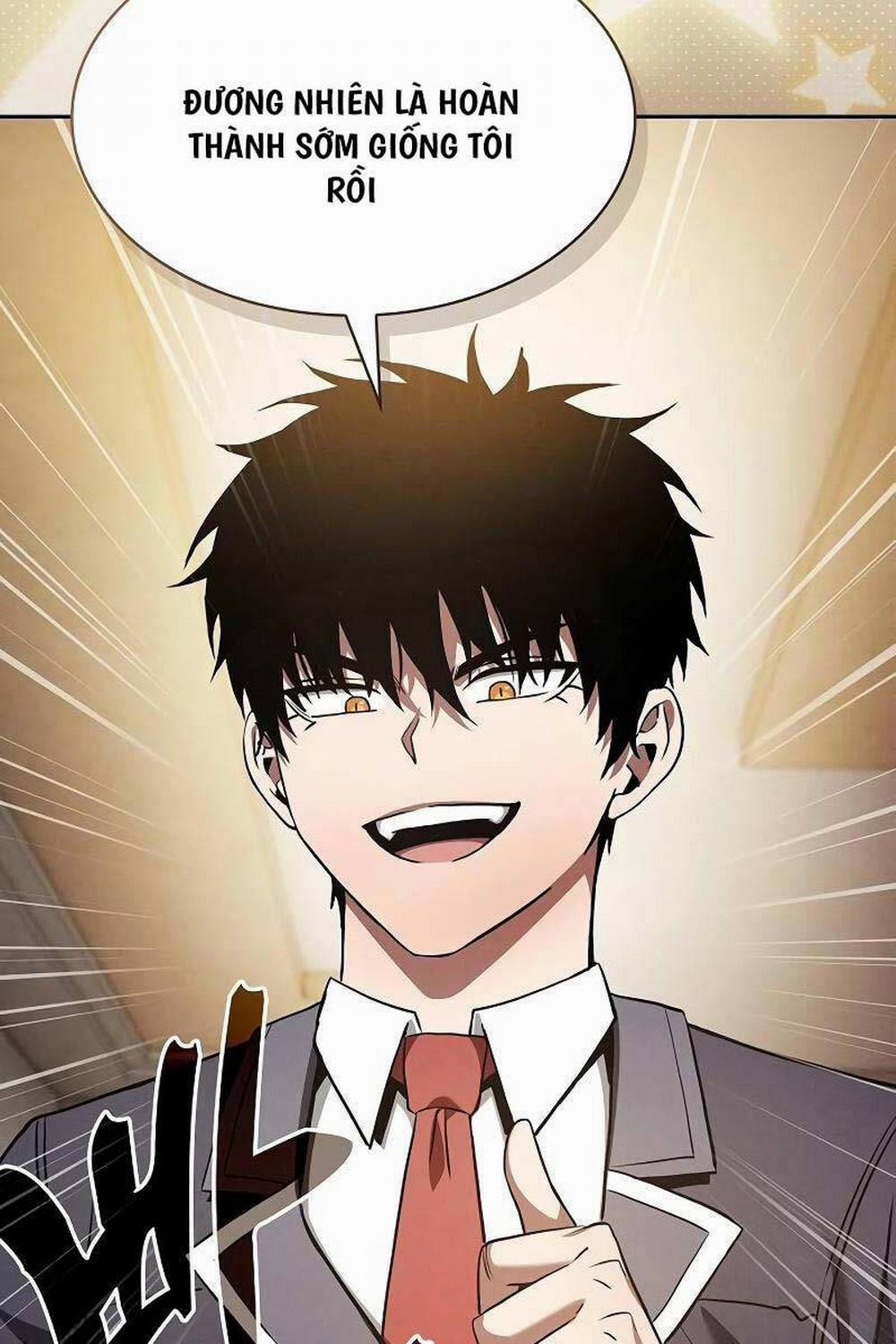 Kiếm Sĩ Thiên Tài Của Học Viện 39 trang 10