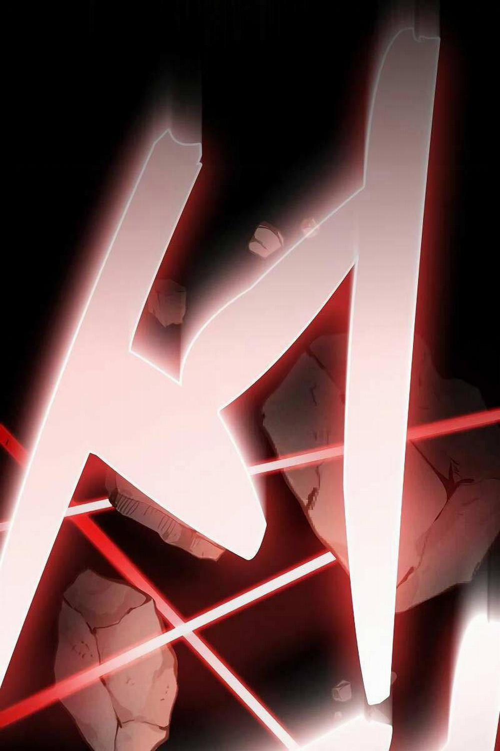 Kiếm Sĩ Thiên Tài Của Học Viện 39 trang 100