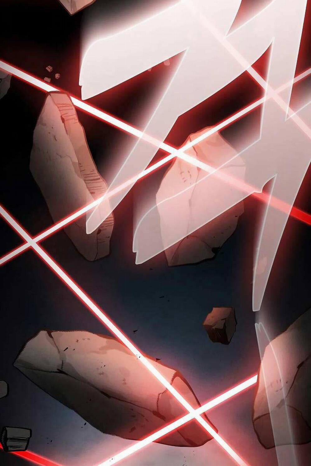 Kiếm Sĩ Thiên Tài Của Học Viện 39 trang 101