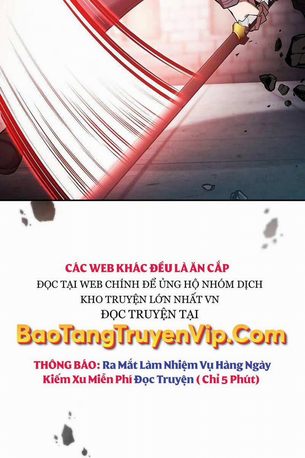 Kiếm Sĩ Thiên Tài Của Học Viện 39 trang 103