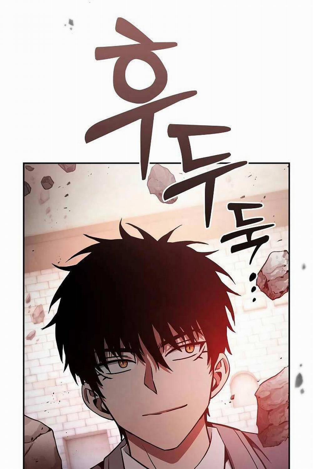 Kiếm Sĩ Thiên Tài Của Học Viện 39 trang 104