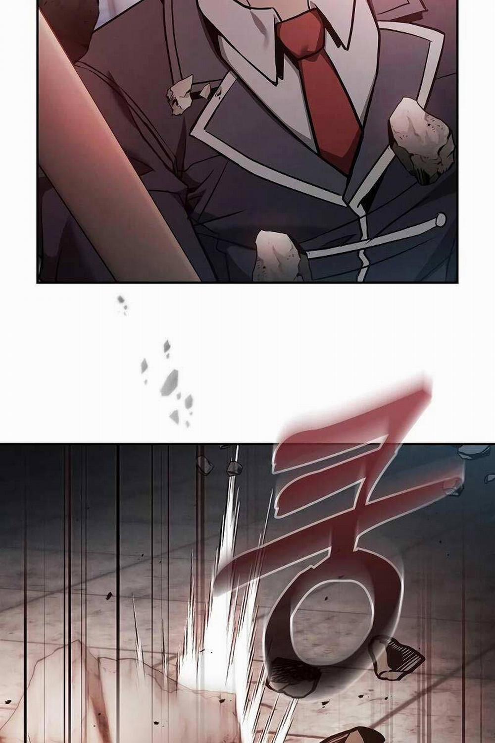 Kiếm Sĩ Thiên Tài Của Học Viện 39 trang 105