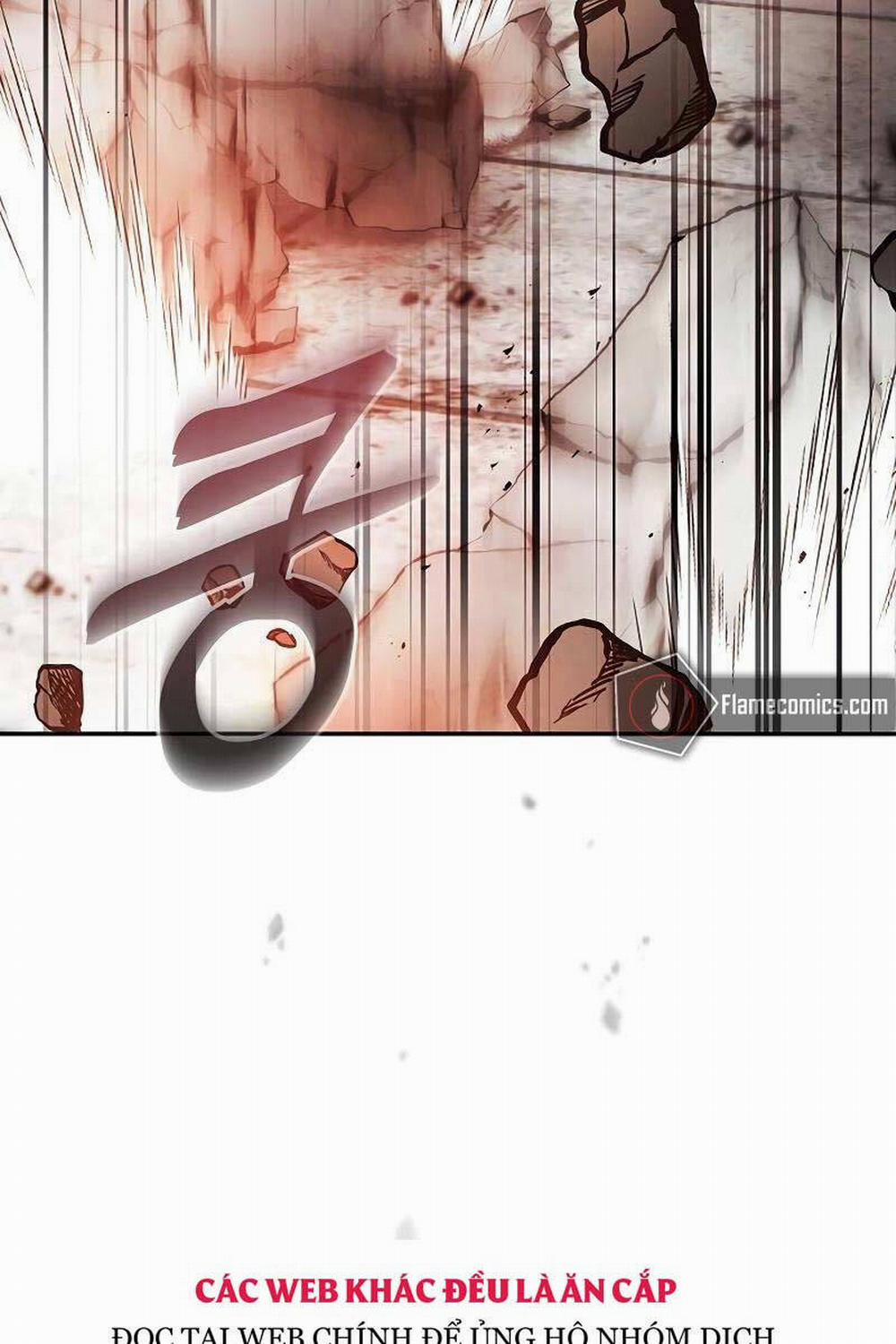 Kiếm Sĩ Thiên Tài Của Học Viện 39 trang 106