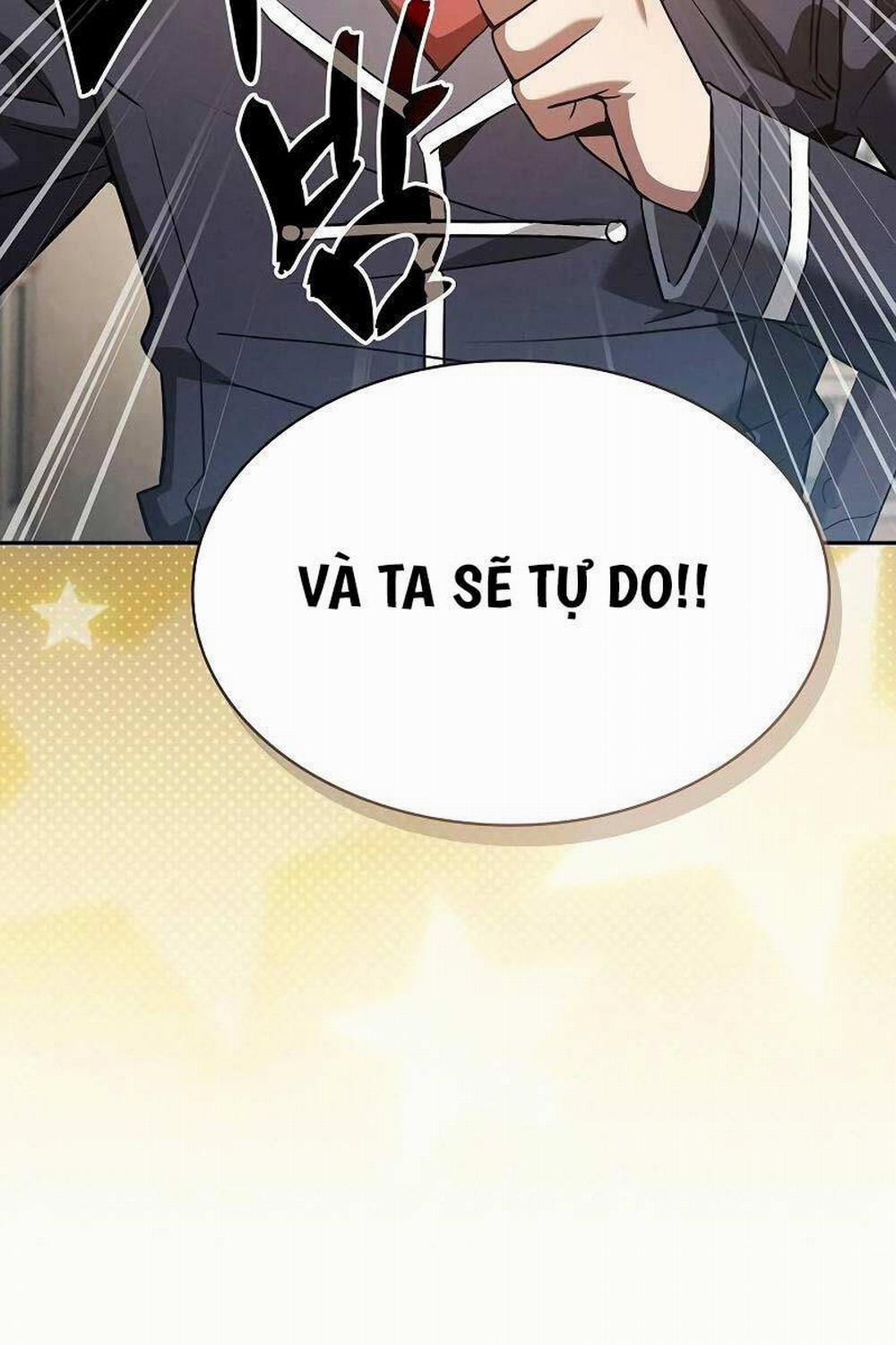 Kiếm Sĩ Thiên Tài Của Học Viện 39 trang 11