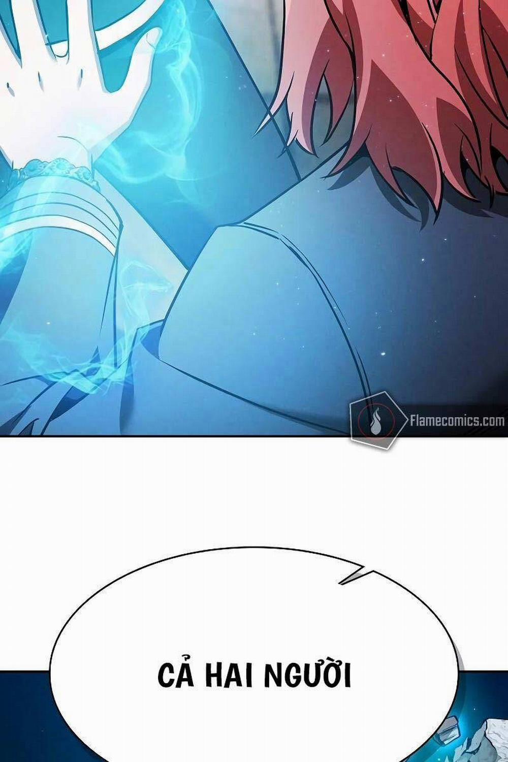 Kiếm Sĩ Thiên Tài Của Học Viện 39 trang 113