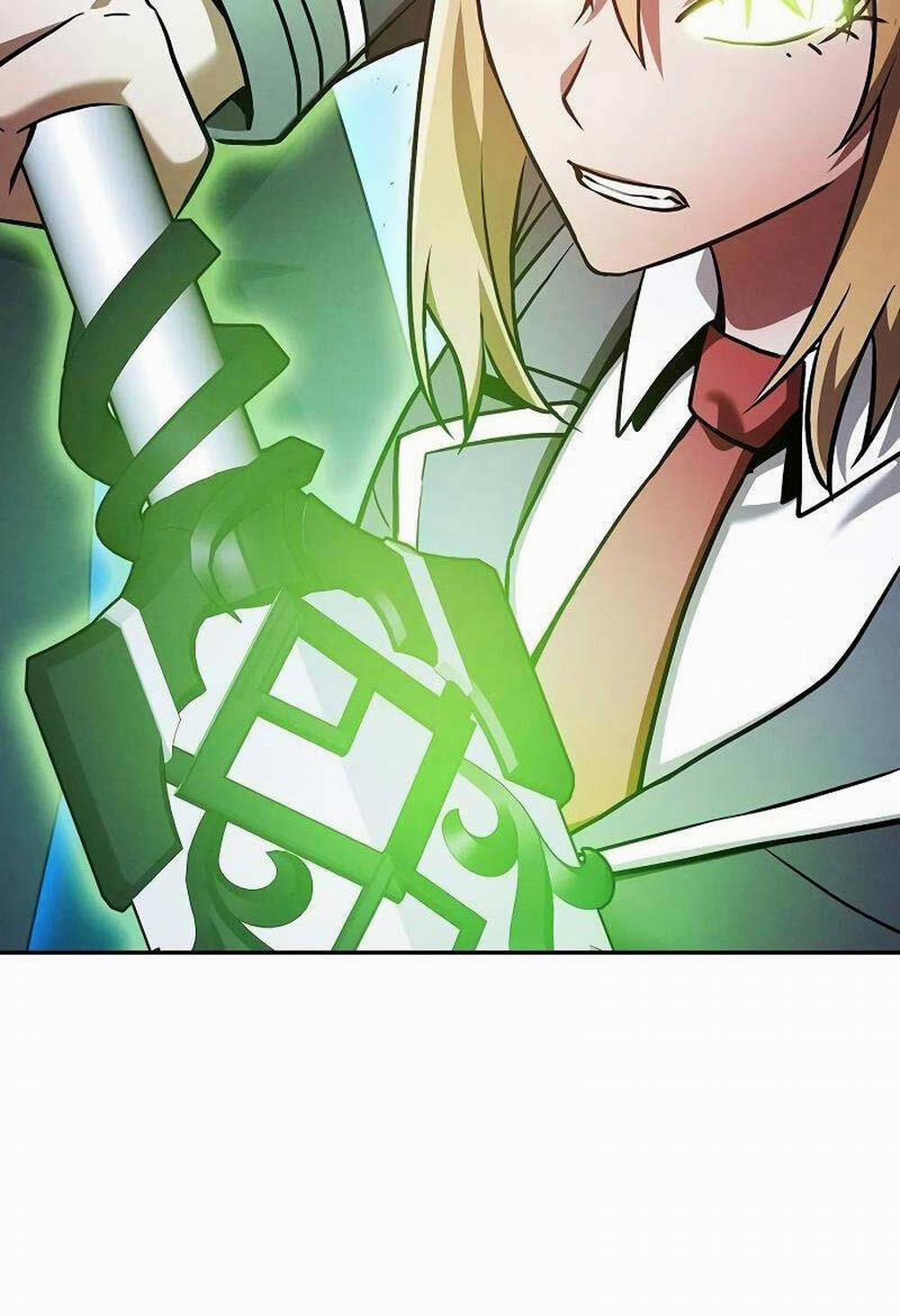 Kiếm Sĩ Thiên Tài Của Học Viện 39 trang 115