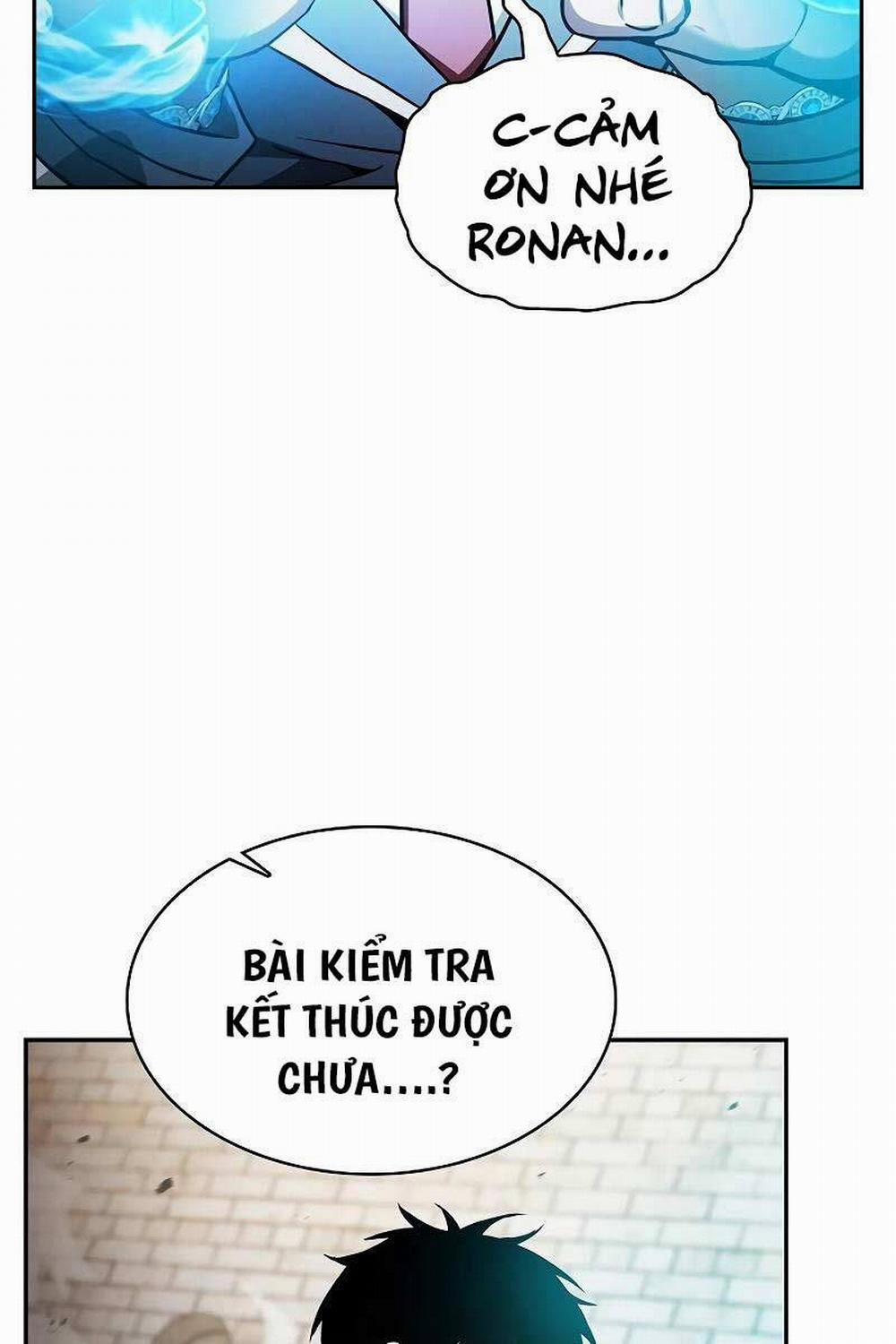 Kiếm Sĩ Thiên Tài Của Học Viện 39 trang 117