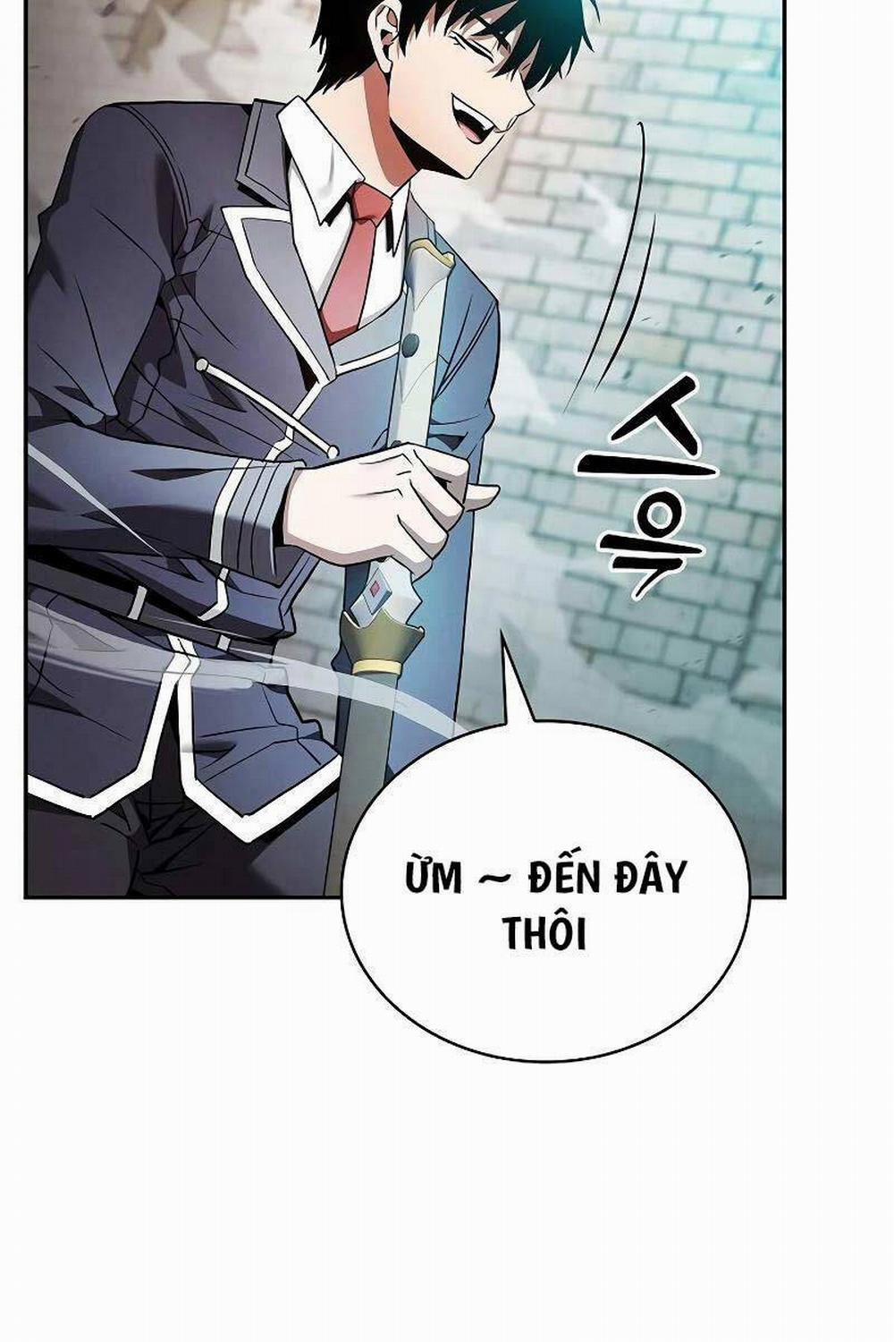 Kiếm Sĩ Thiên Tài Của Học Viện 39 trang 118