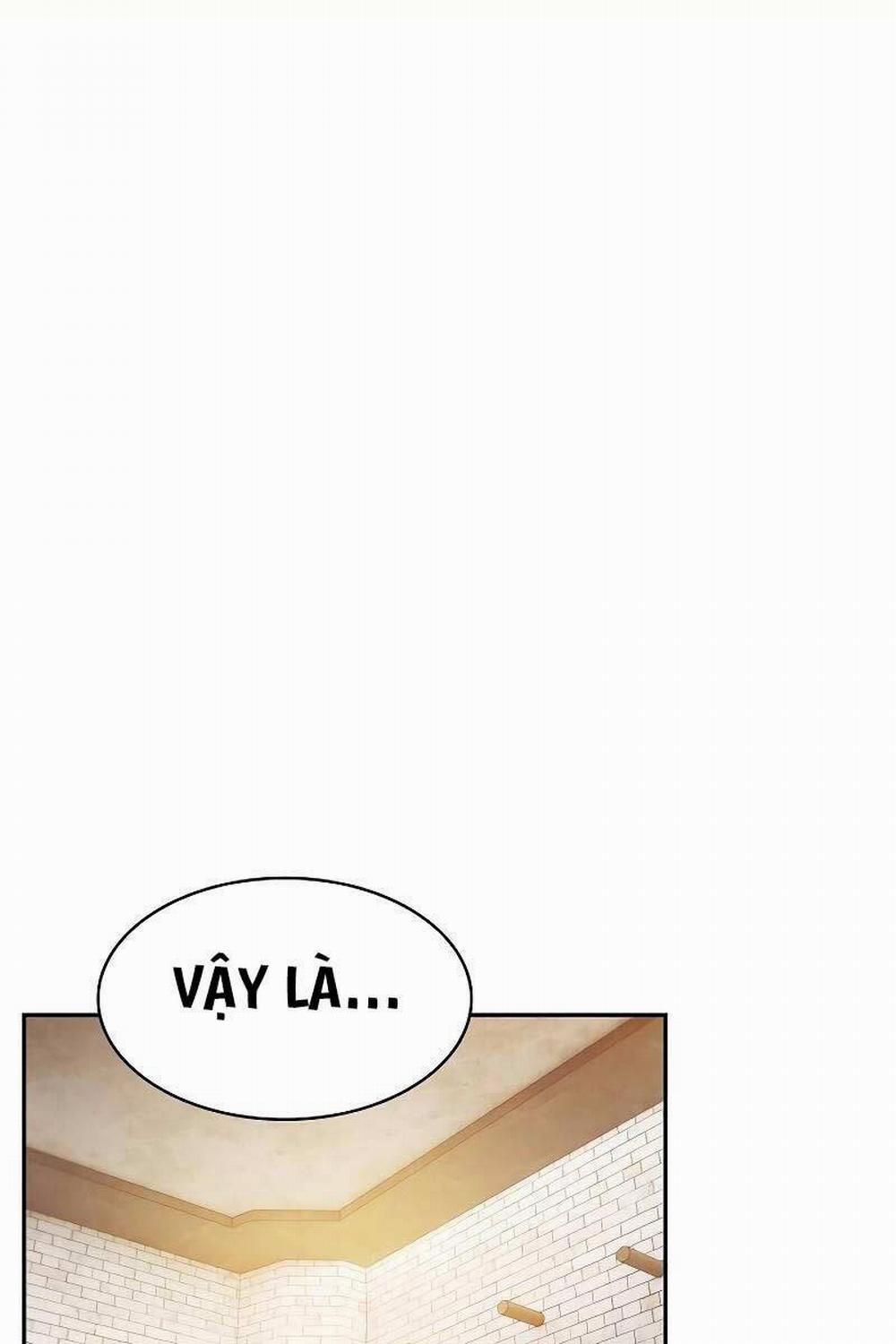 Kiếm Sĩ Thiên Tài Của Học Viện 39 trang 12