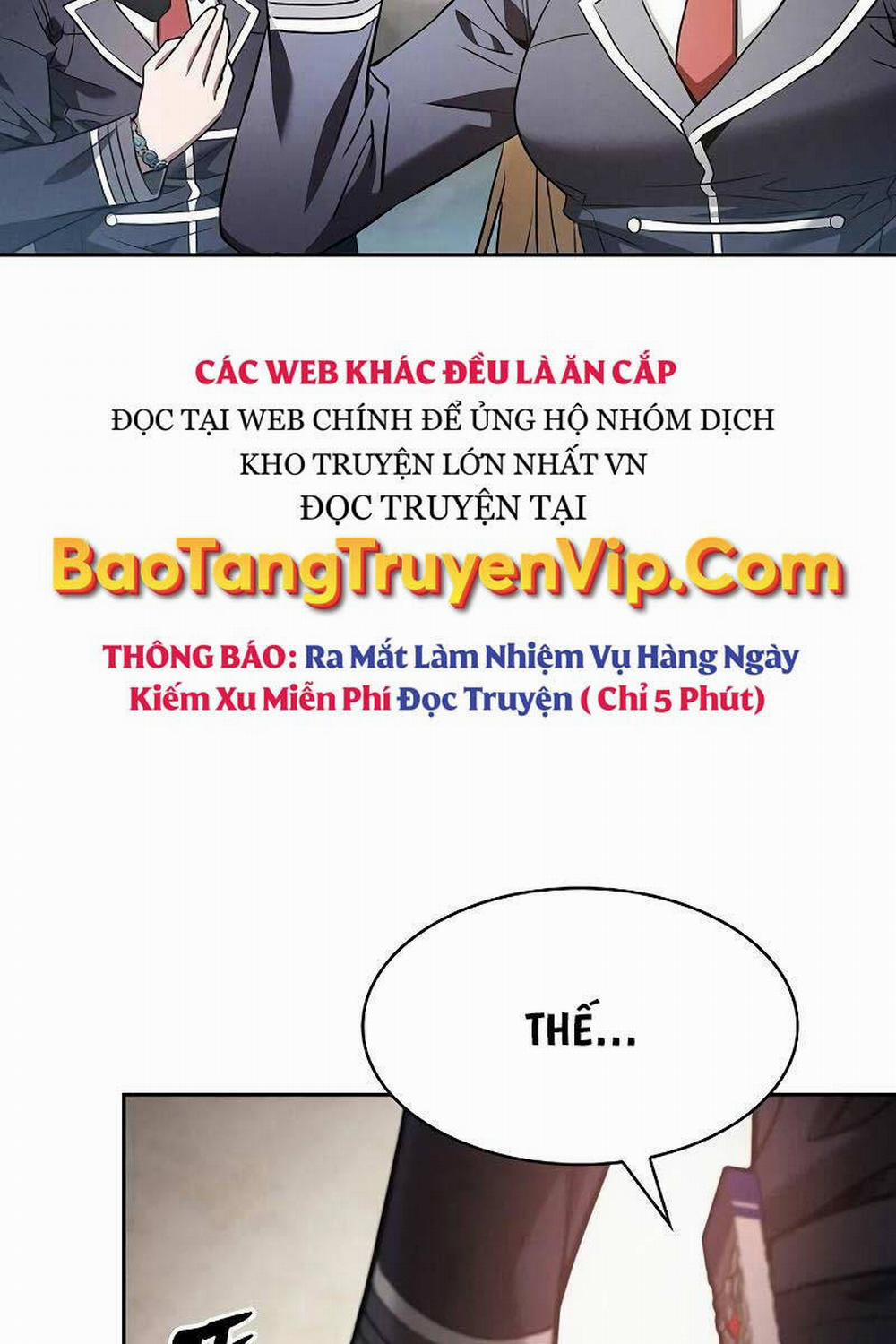 Kiếm Sĩ Thiên Tài Của Học Viện 39 trang 120