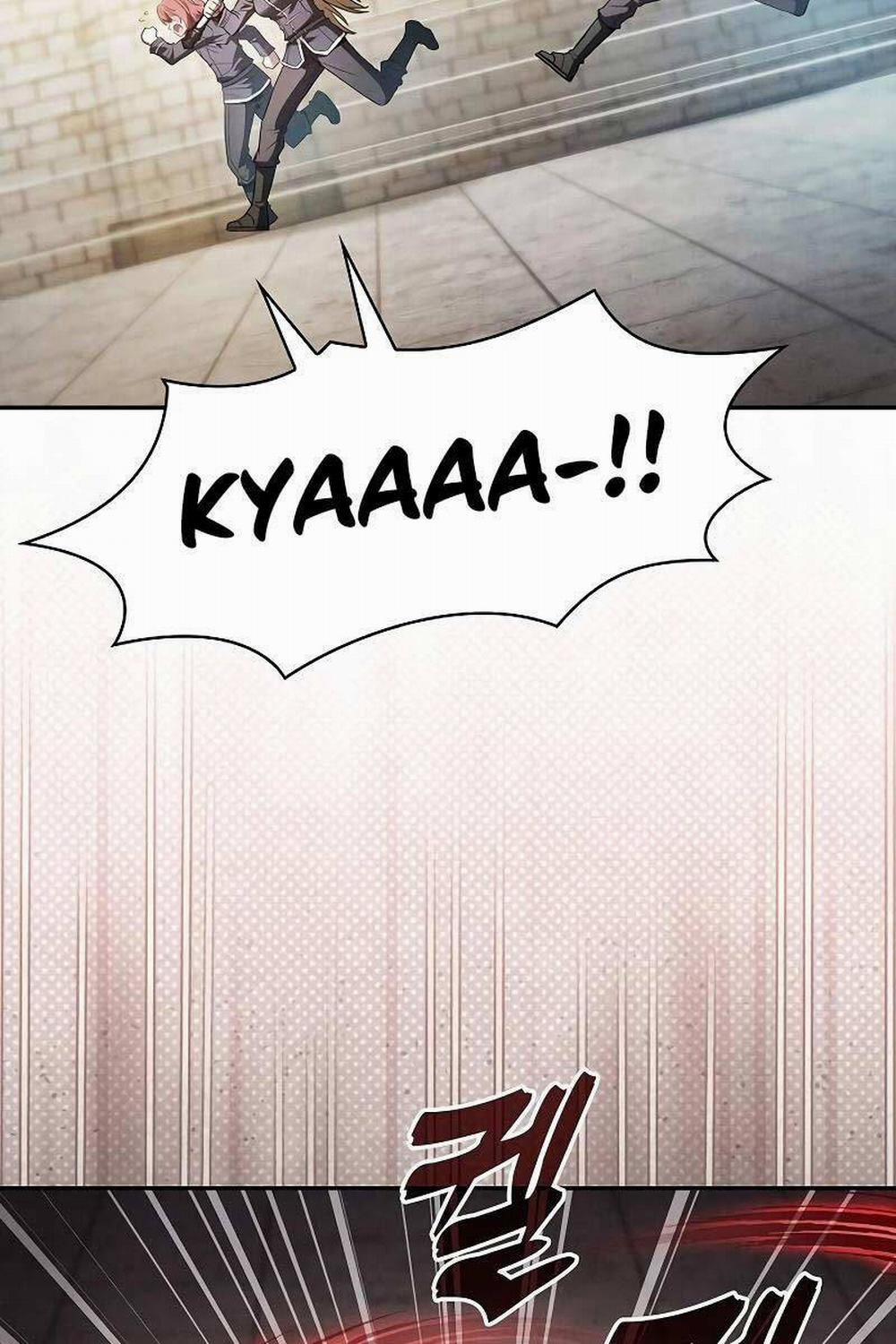 Kiếm Sĩ Thiên Tài Của Học Viện 39 trang 125