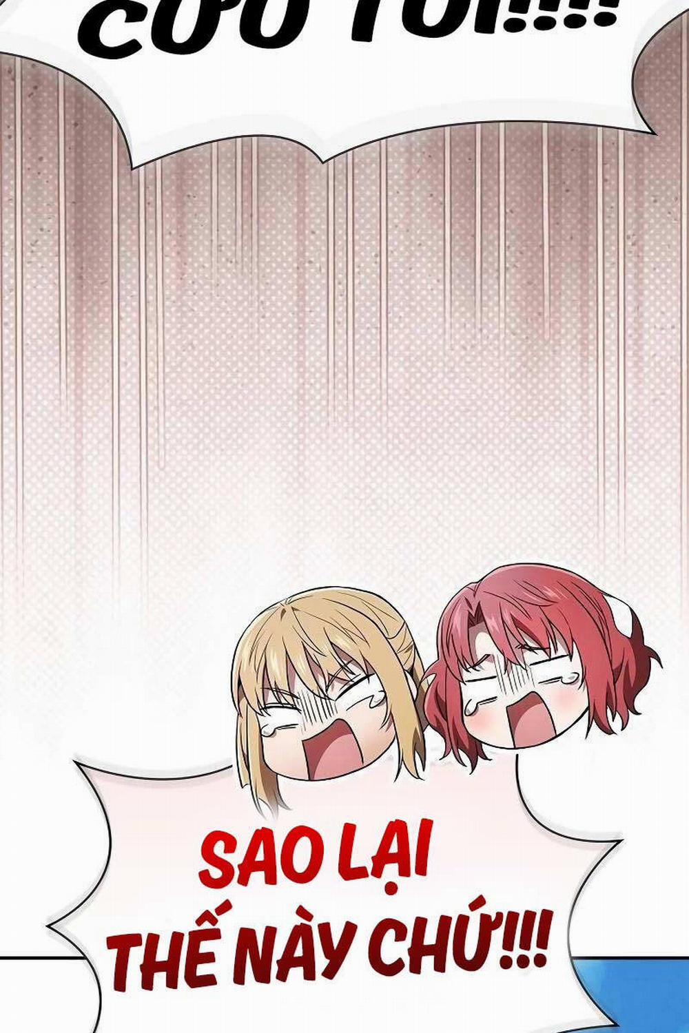 Kiếm Sĩ Thiên Tài Của Học Viện 39 trang 128