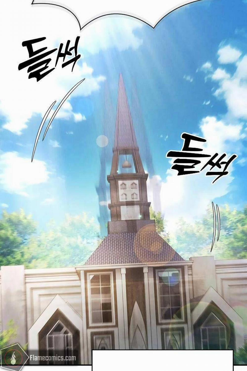 Kiếm Sĩ Thiên Tài Của Học Viện 39 trang 129