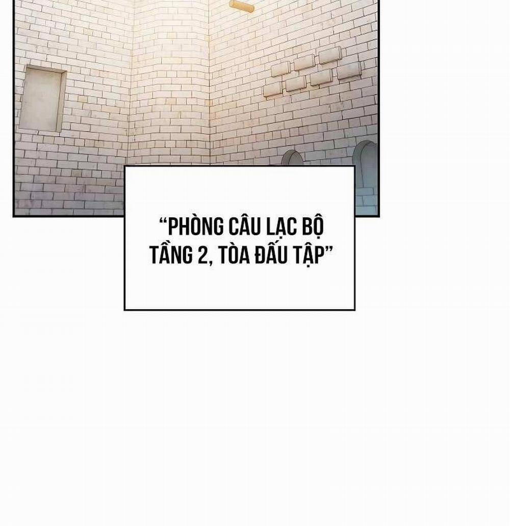 Kiếm Sĩ Thiên Tài Của Học Viện 39 trang 13