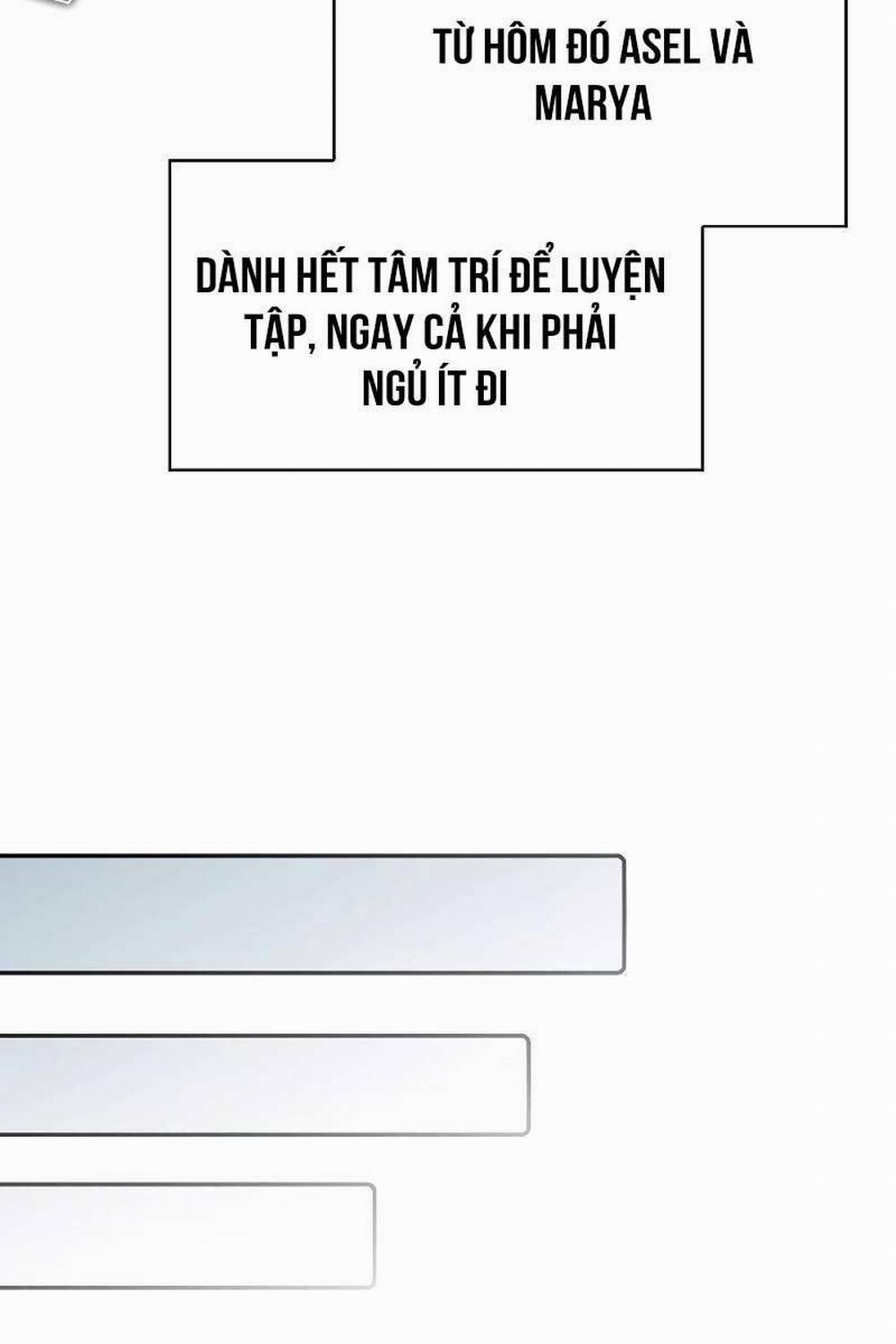 Kiếm Sĩ Thiên Tài Của Học Viện 39 trang 130