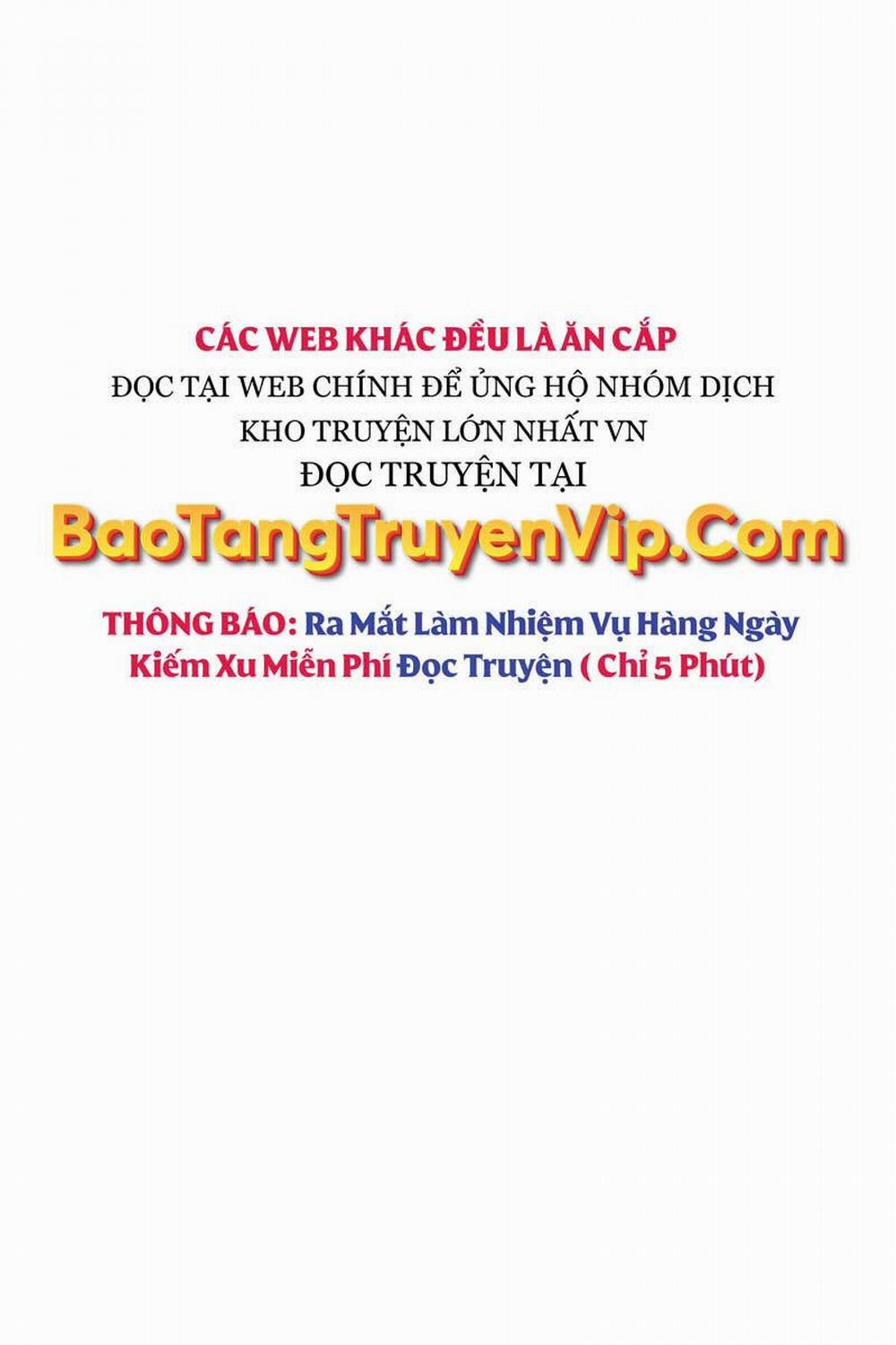 Kiếm Sĩ Thiên Tài Của Học Viện 39 trang 131