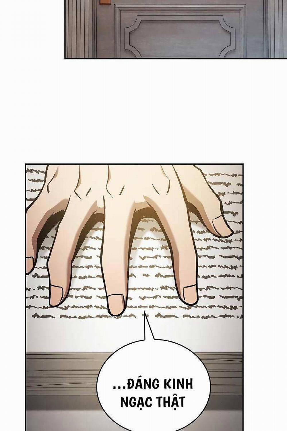 Kiếm Sĩ Thiên Tài Của Học Viện 39 trang 133