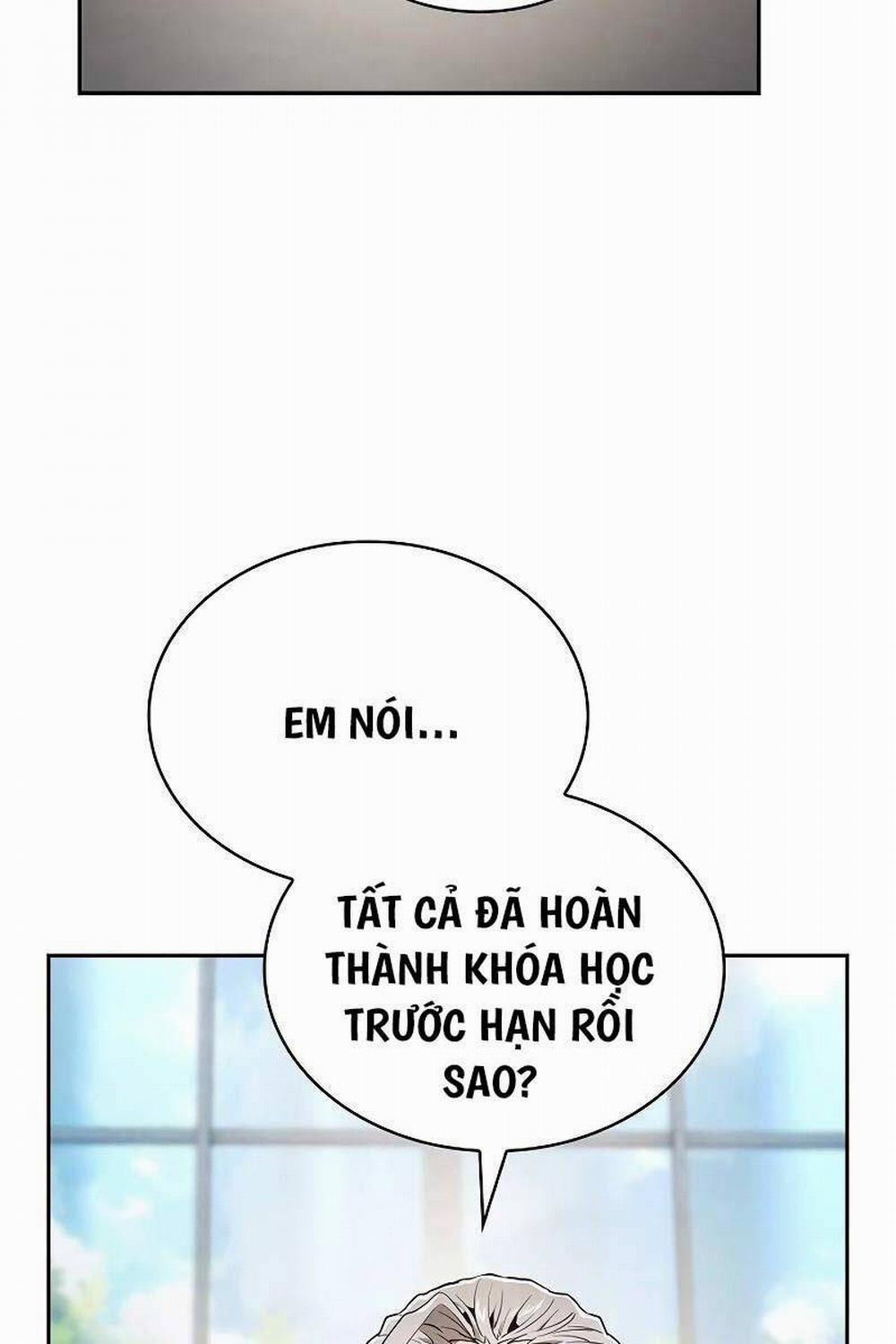 Kiếm Sĩ Thiên Tài Của Học Viện 39 trang 134