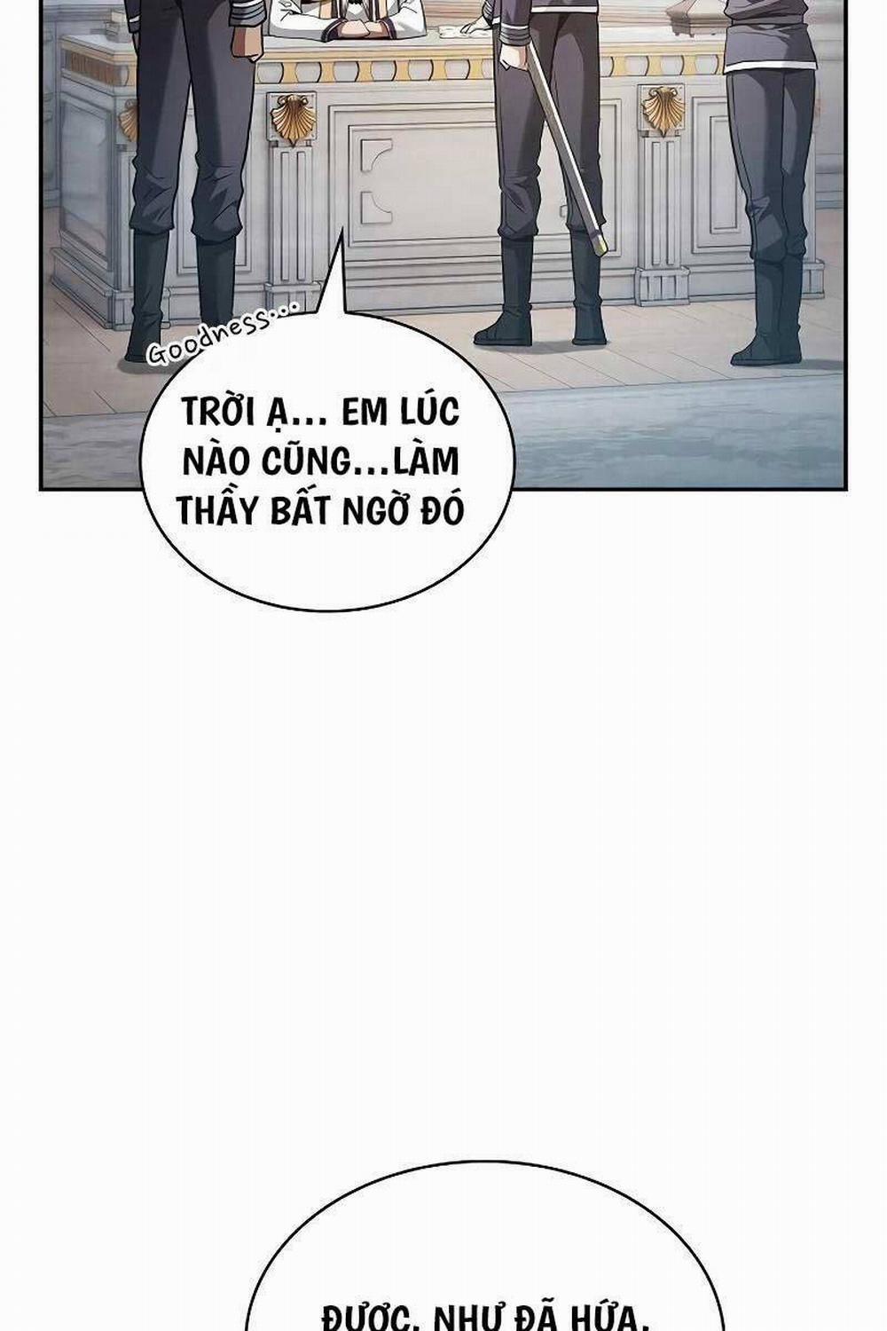 Kiếm Sĩ Thiên Tài Của Học Viện 39 trang 139