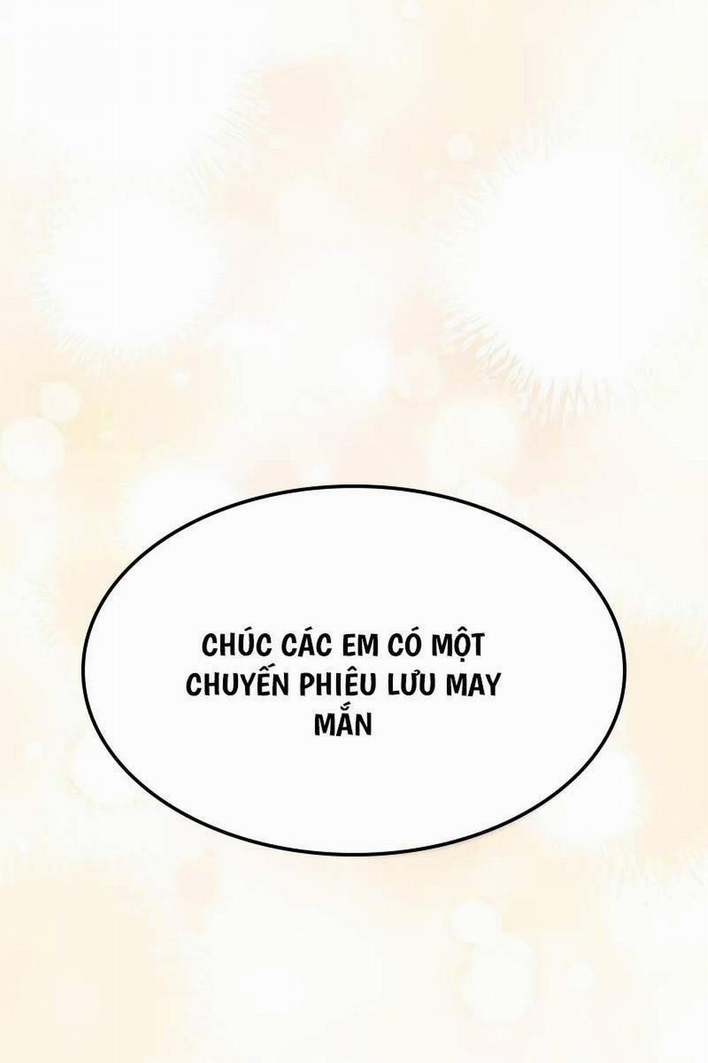 Kiếm Sĩ Thiên Tài Của Học Viện 39 trang 141