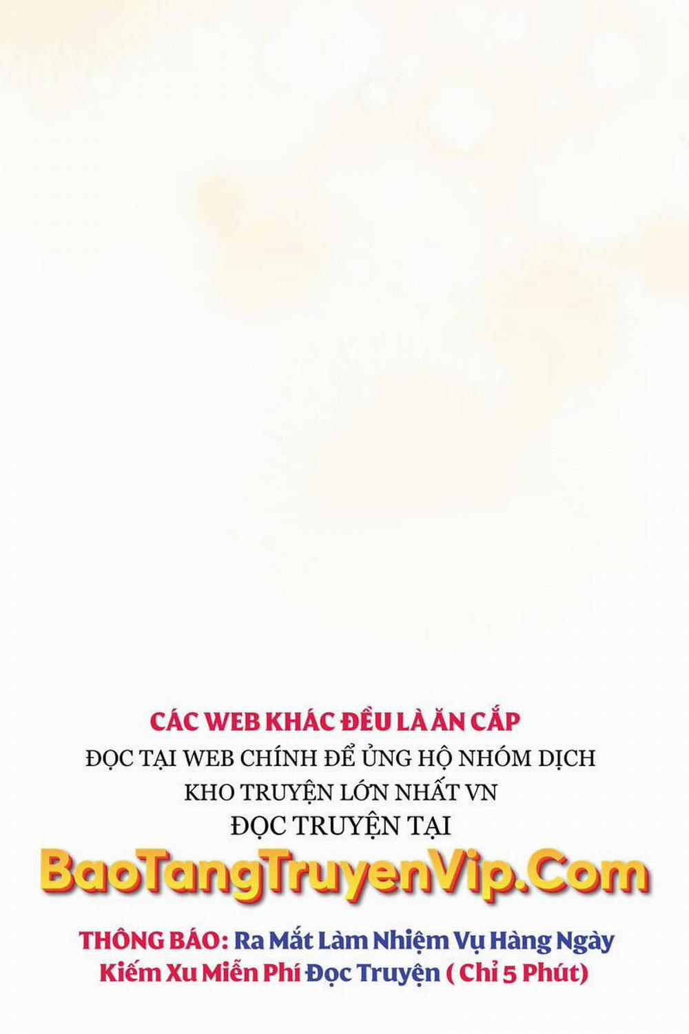 Kiếm Sĩ Thiên Tài Của Học Viện 39 trang 142